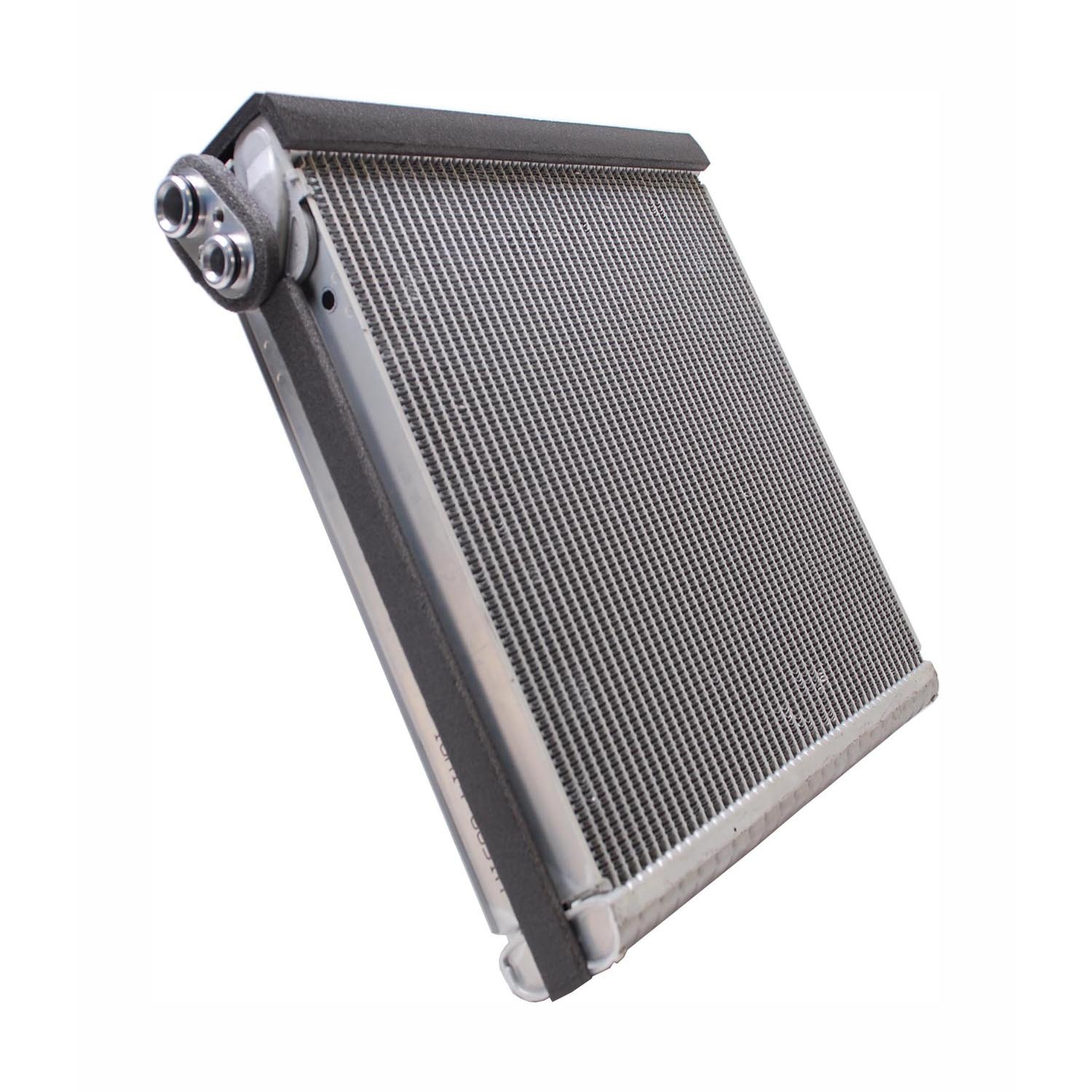 Denso 476-0063 Evaporator Core A/C