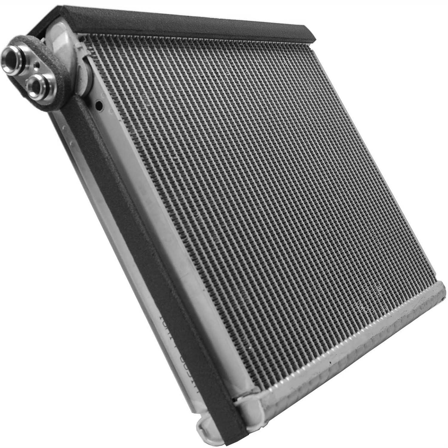 Denso 476-0063 Evaporator Core A/C - Image 2