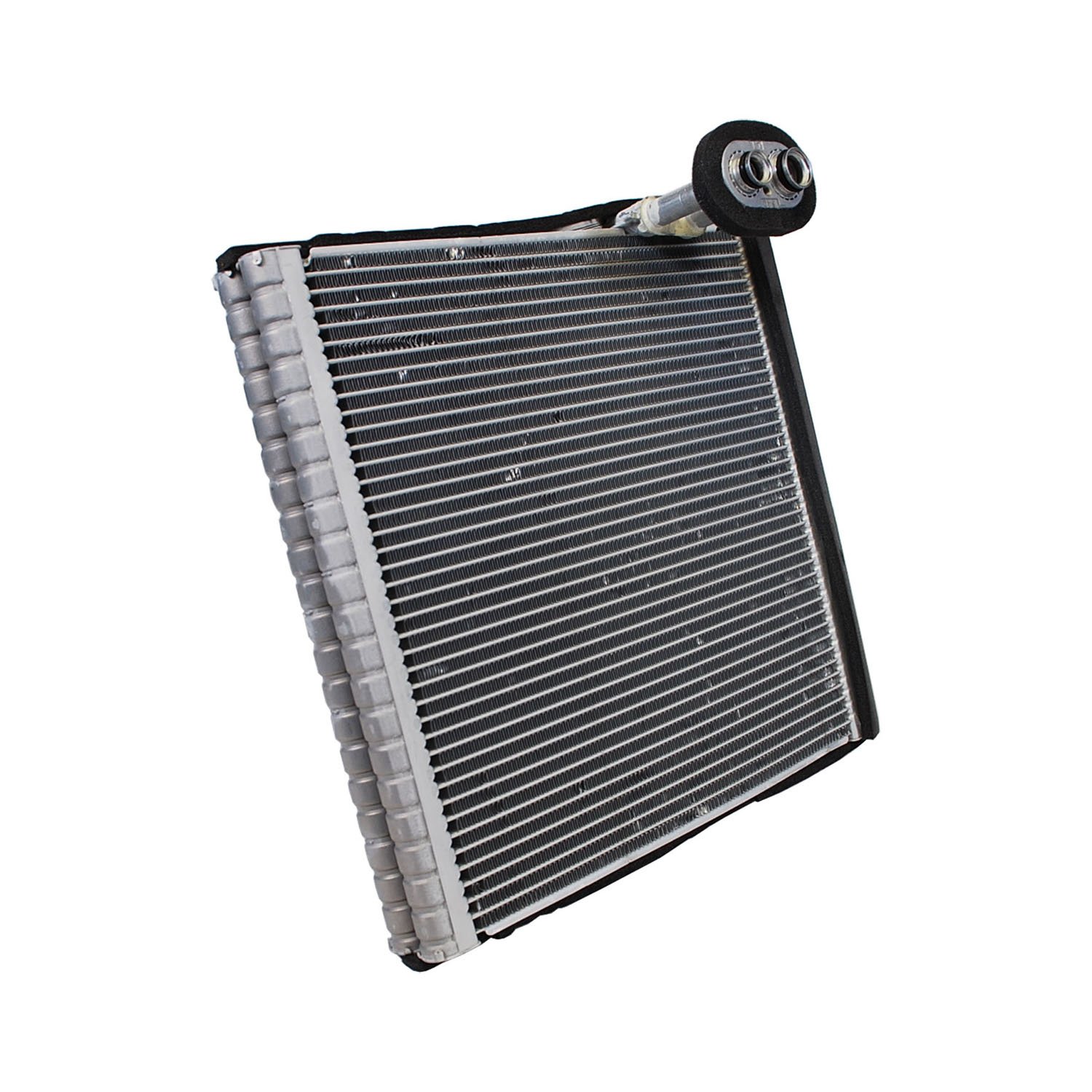 Denso 476-0070 Evaporator Core A/C