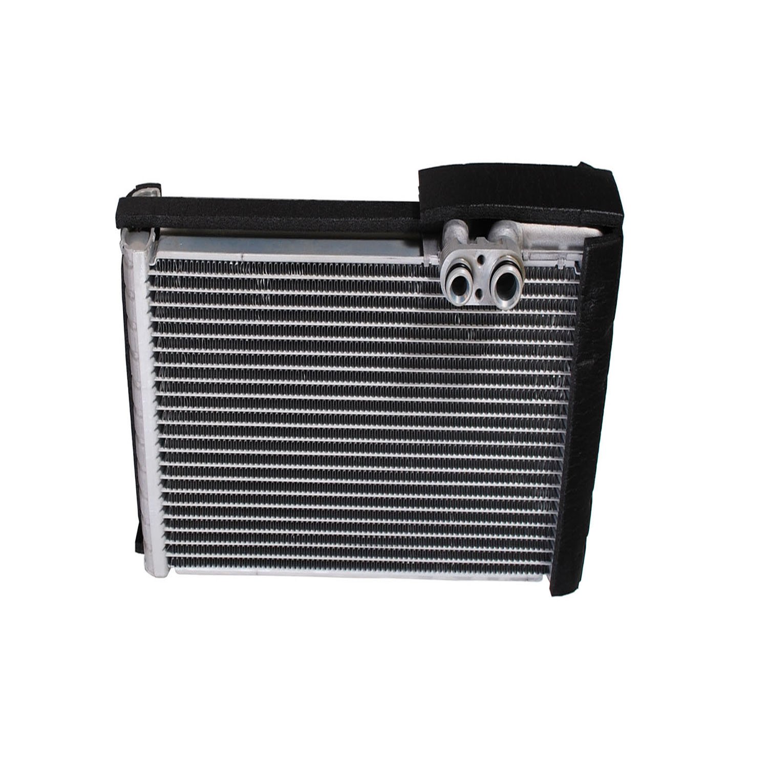 Denso 476-0071 Evaporator Core A/C