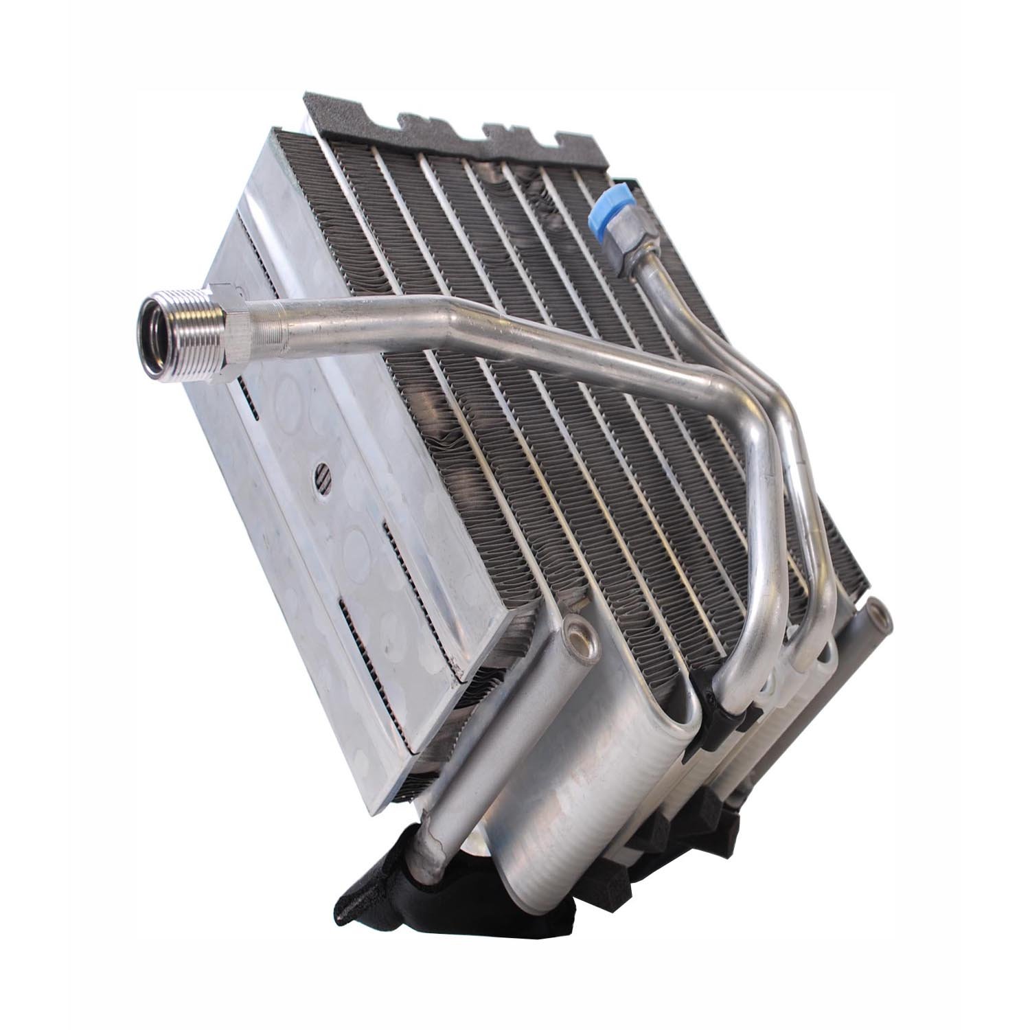 Denso 476-0076 Evaporator Core A/C