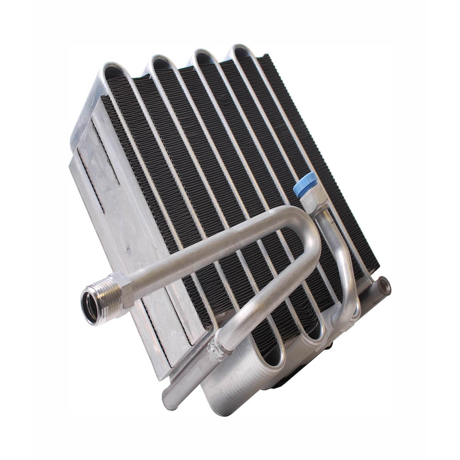 Denso 476-0078 Evaporator Core A/C