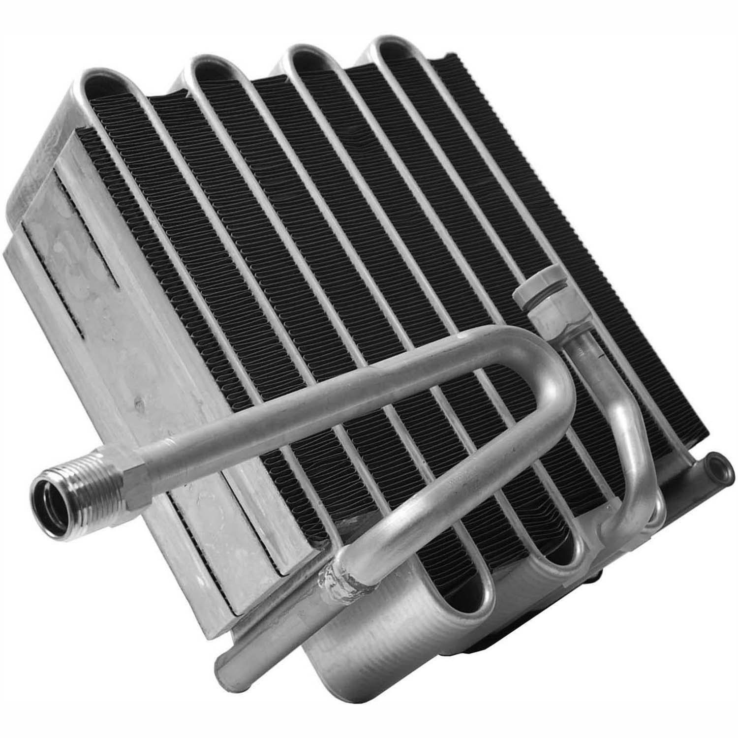 Denso 476-0078 Evaporator Core A/C - Image 2