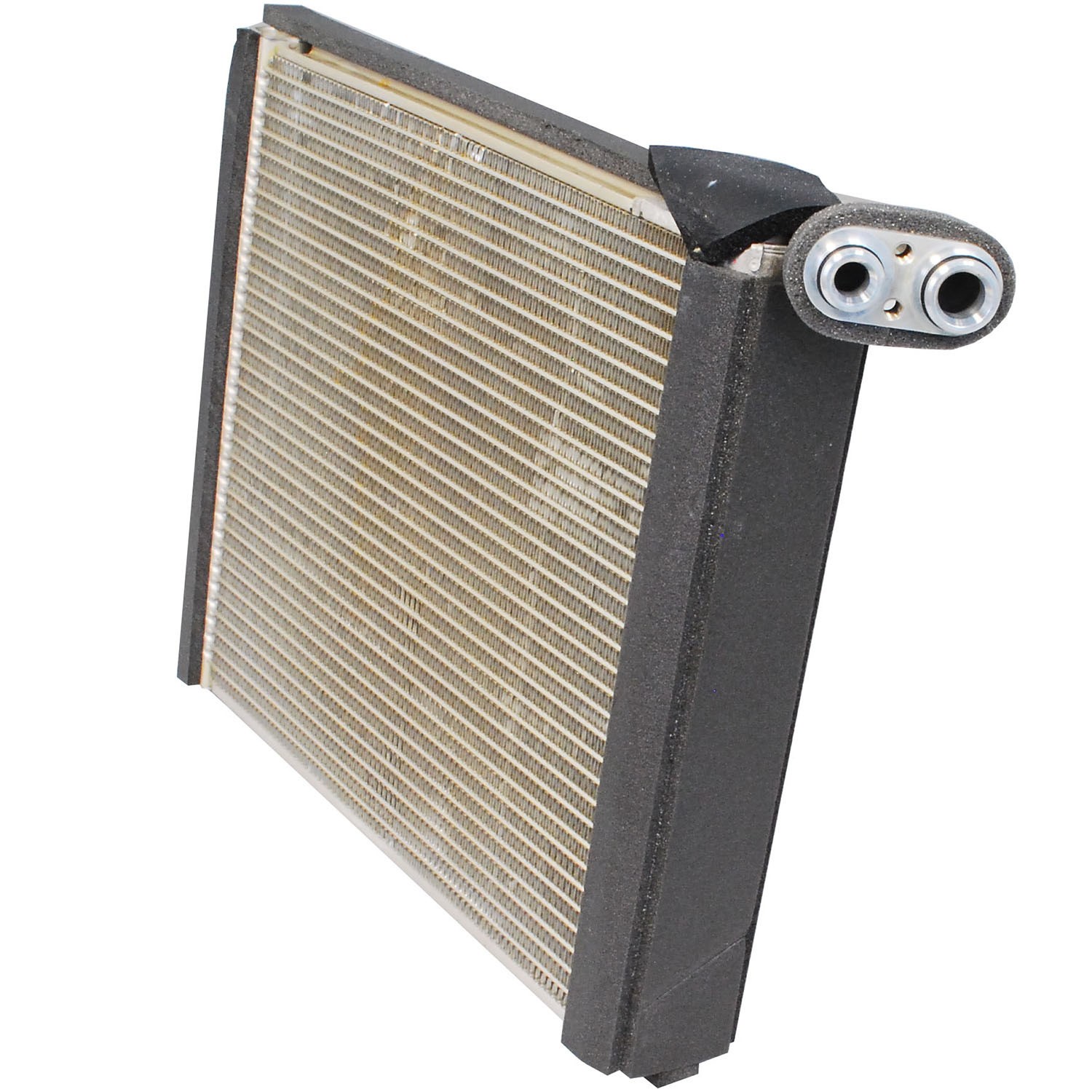 Denso 476-0088 Evaporator Core A/C - Image 2