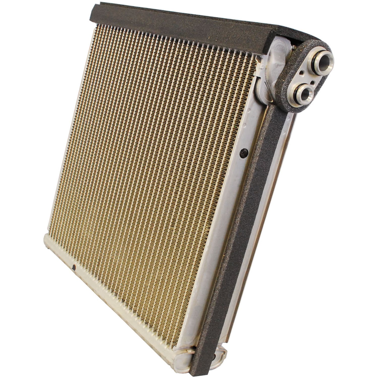 Denso 476-0096 Evaporator Core A/C - Image 2