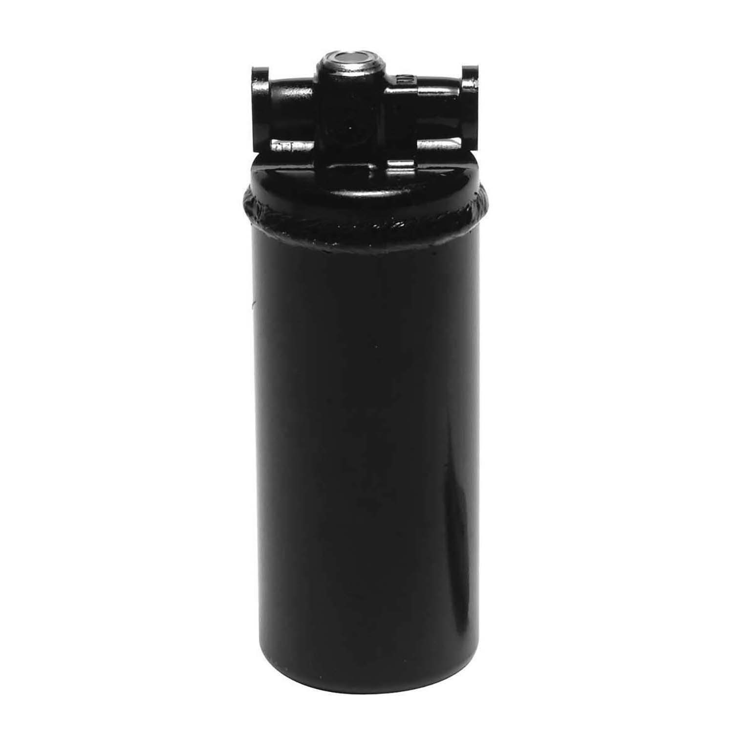 Denso 478-0100 A/C Receiver Drier