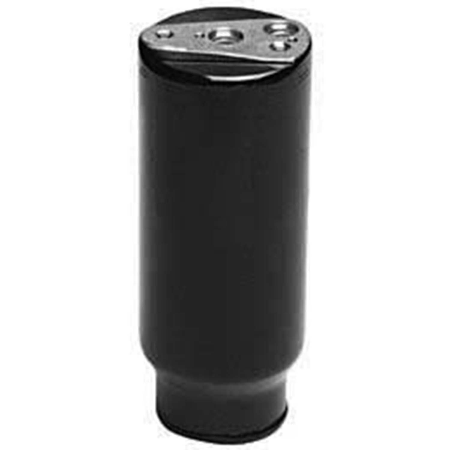 Denso 478-0102 A/C Receiver Drier
