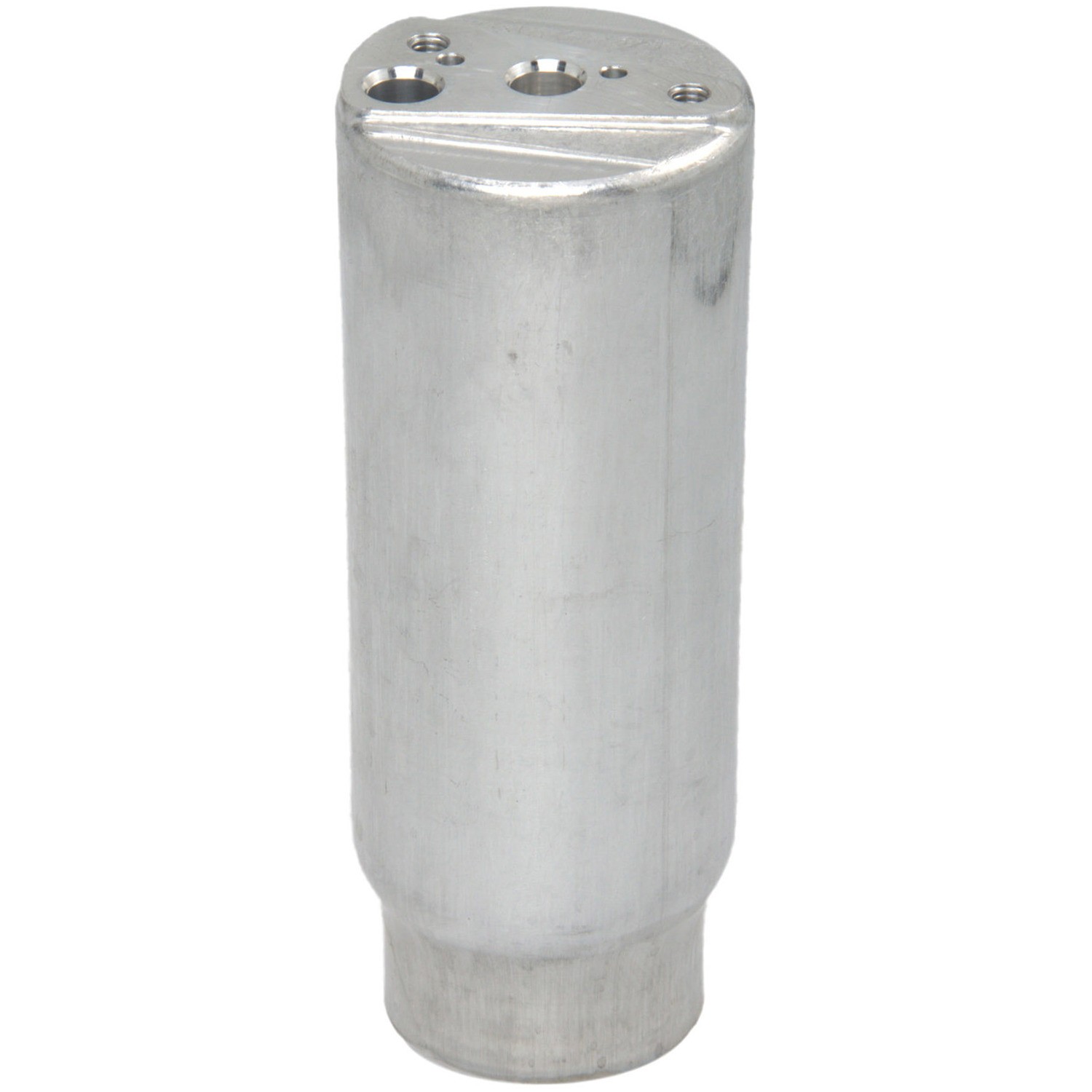 Denso 478-2001 A/C Receiver Drier