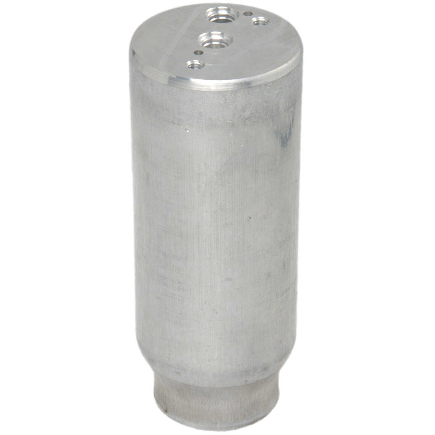 Denso 478-2002 A/C Receiver Drier