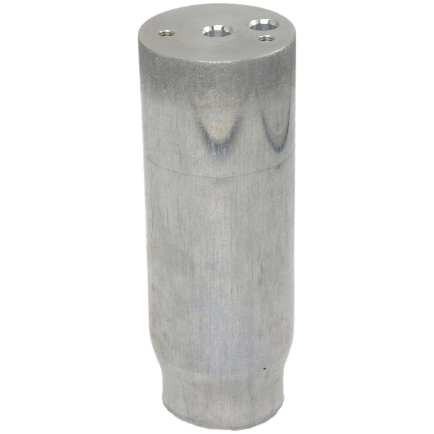 Denso 478-2003 A/C Receiver Drier
