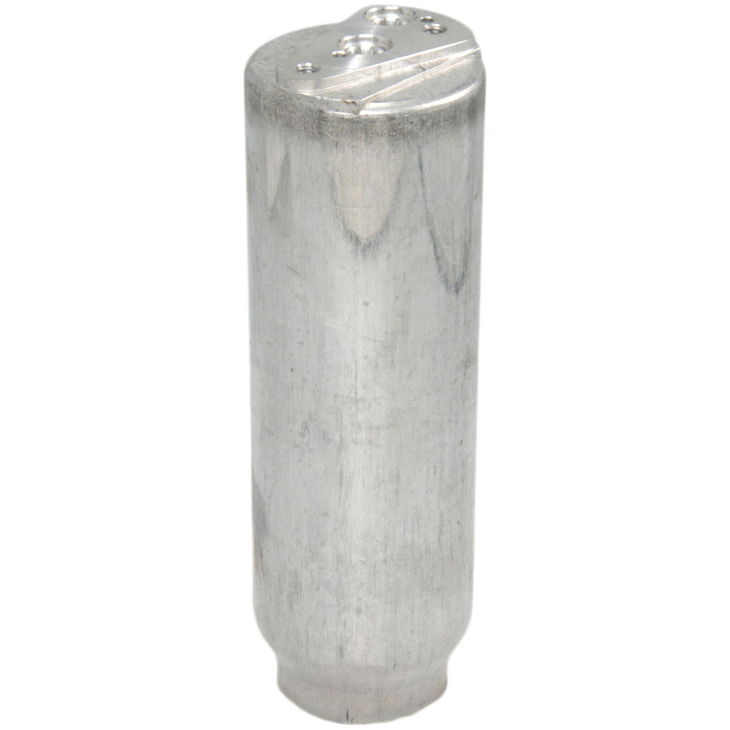 Denso 478-2004 A/C Receiver Drier