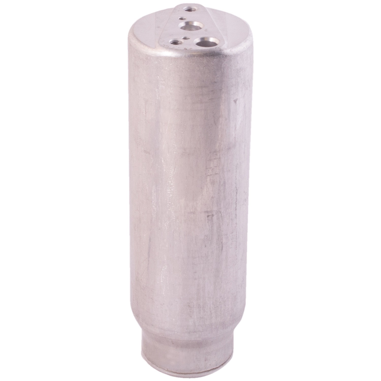 Denso 478-2005 A/C Receiver Drier