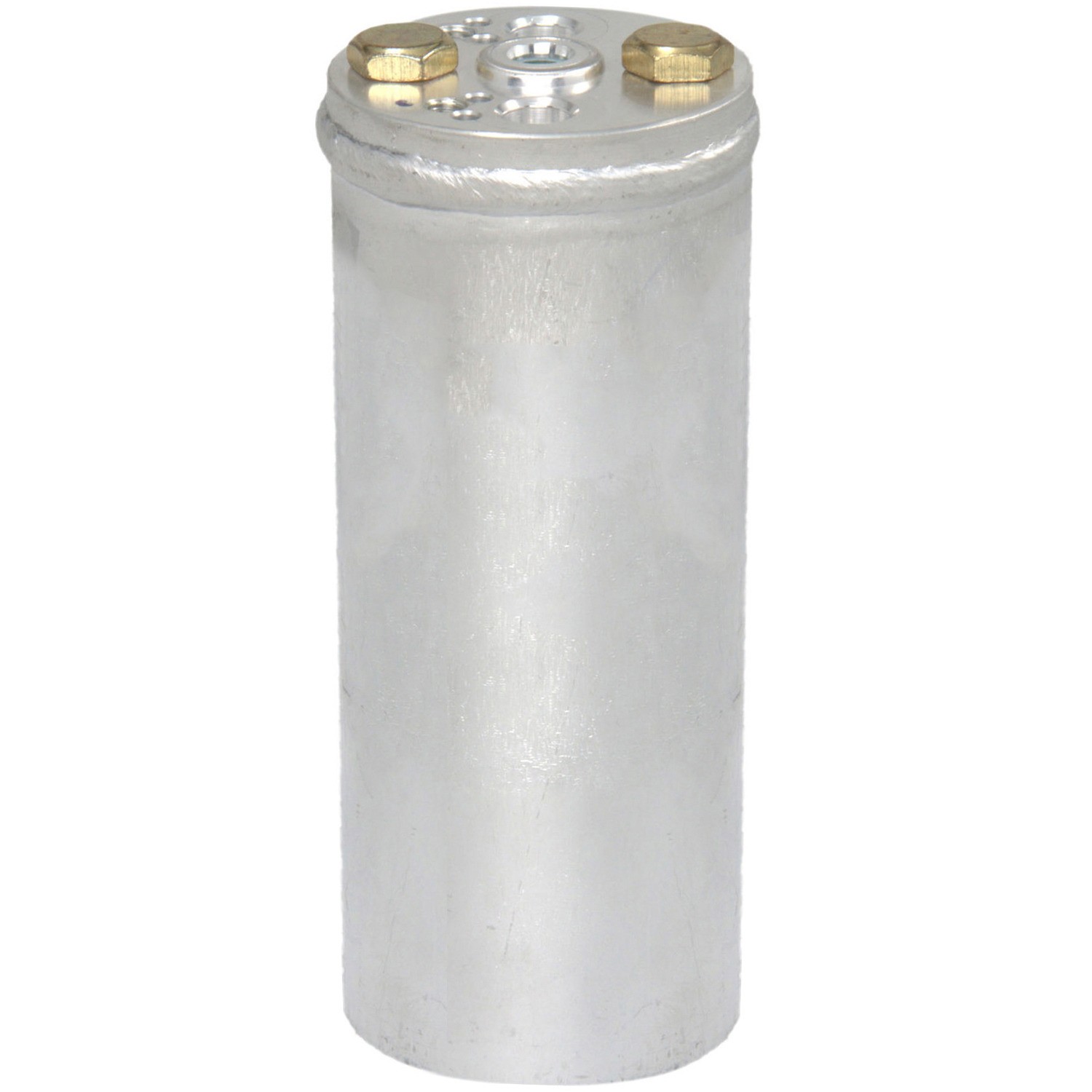 Denso 478-2006 A/C Receiver Drier