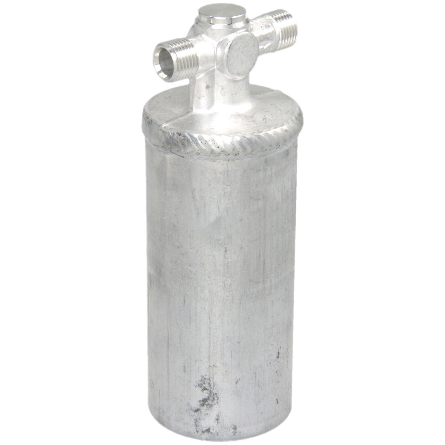 Denso 478-2009 A/C Receiver Drier