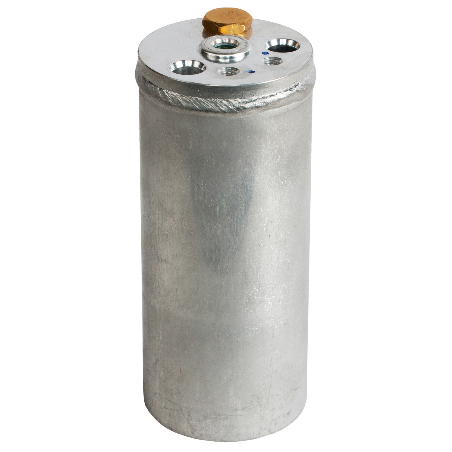 Denso 478-2012 A/C Receiver Drier