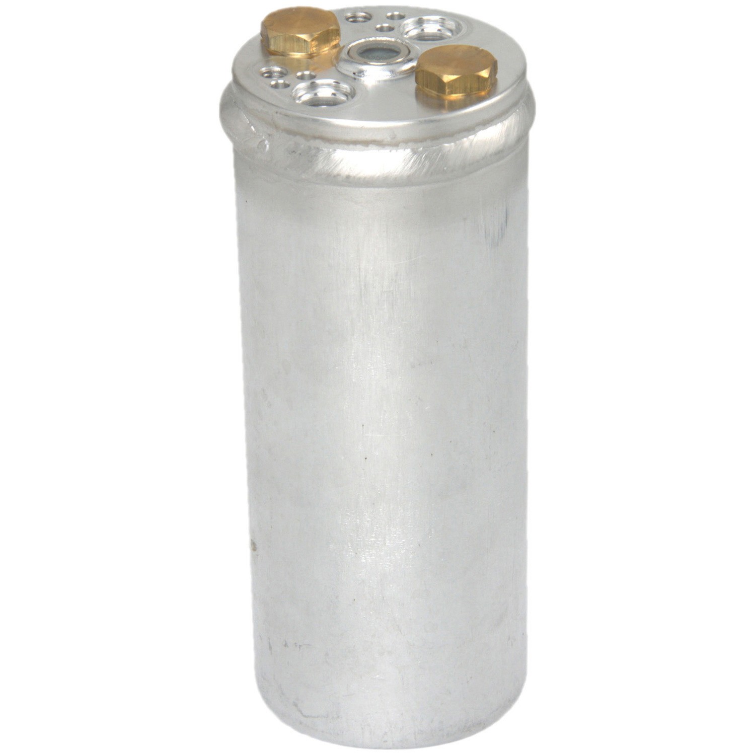 Denso 478-2015 A/C Receiver Drier