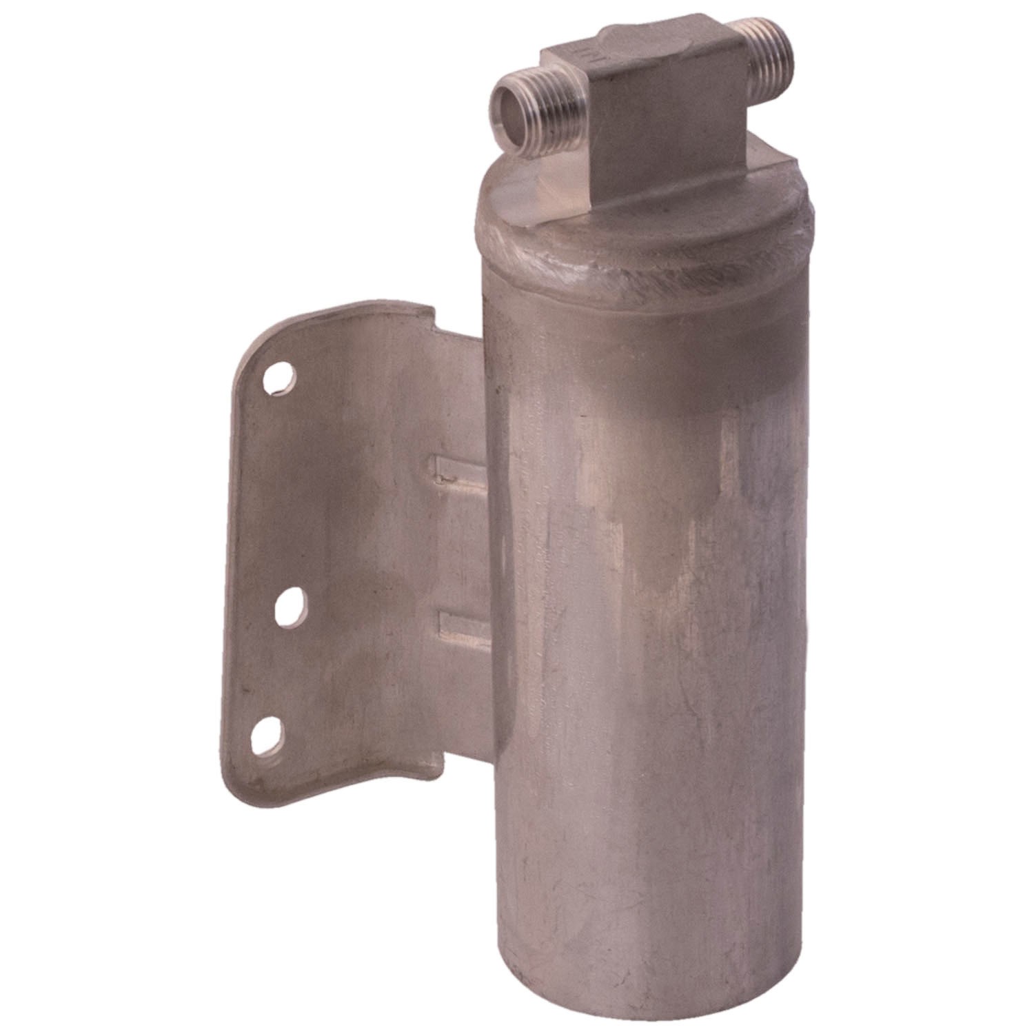 Denso 478-2029 A/C Receiver Drier