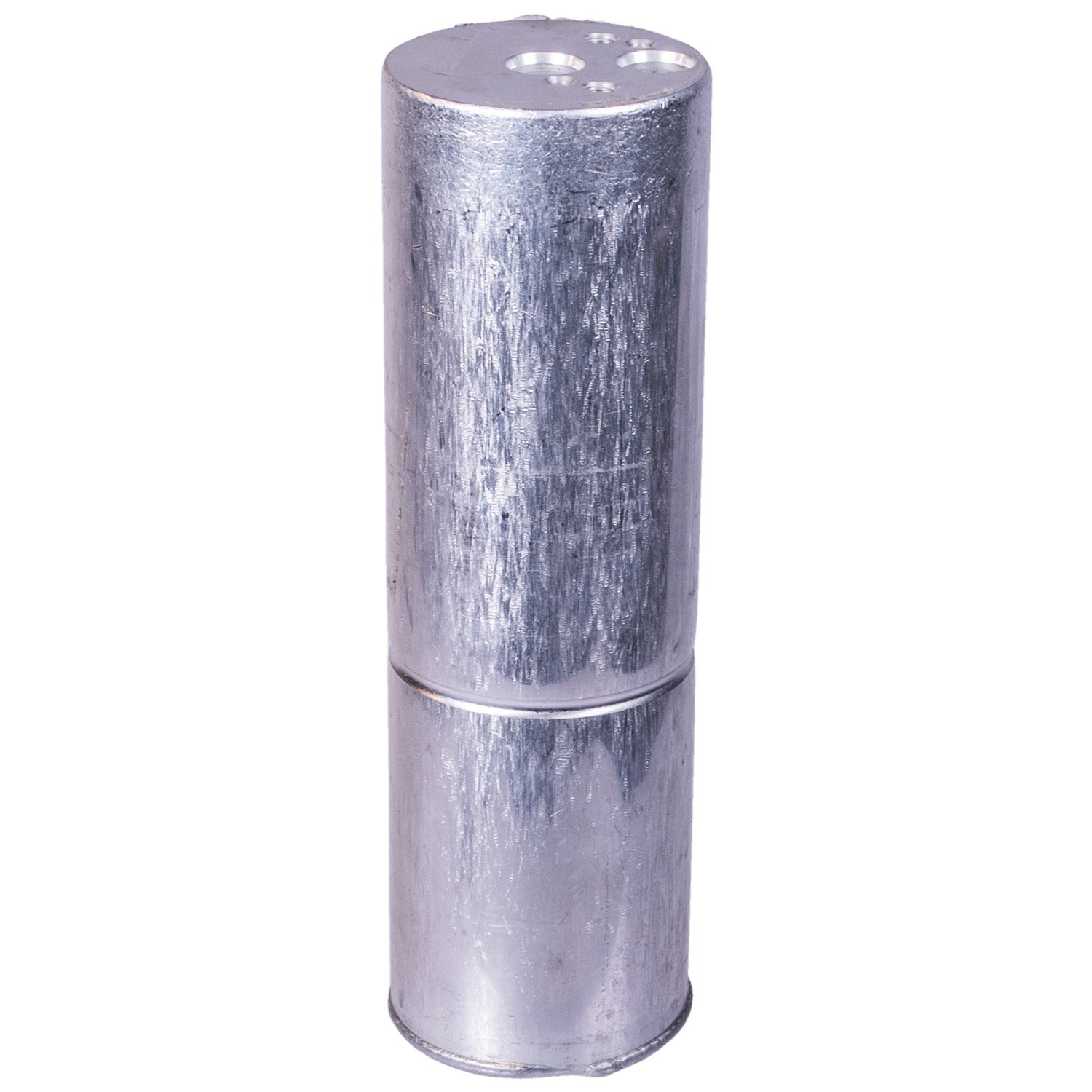 Denso 478-2032 A/C Receiver Drier