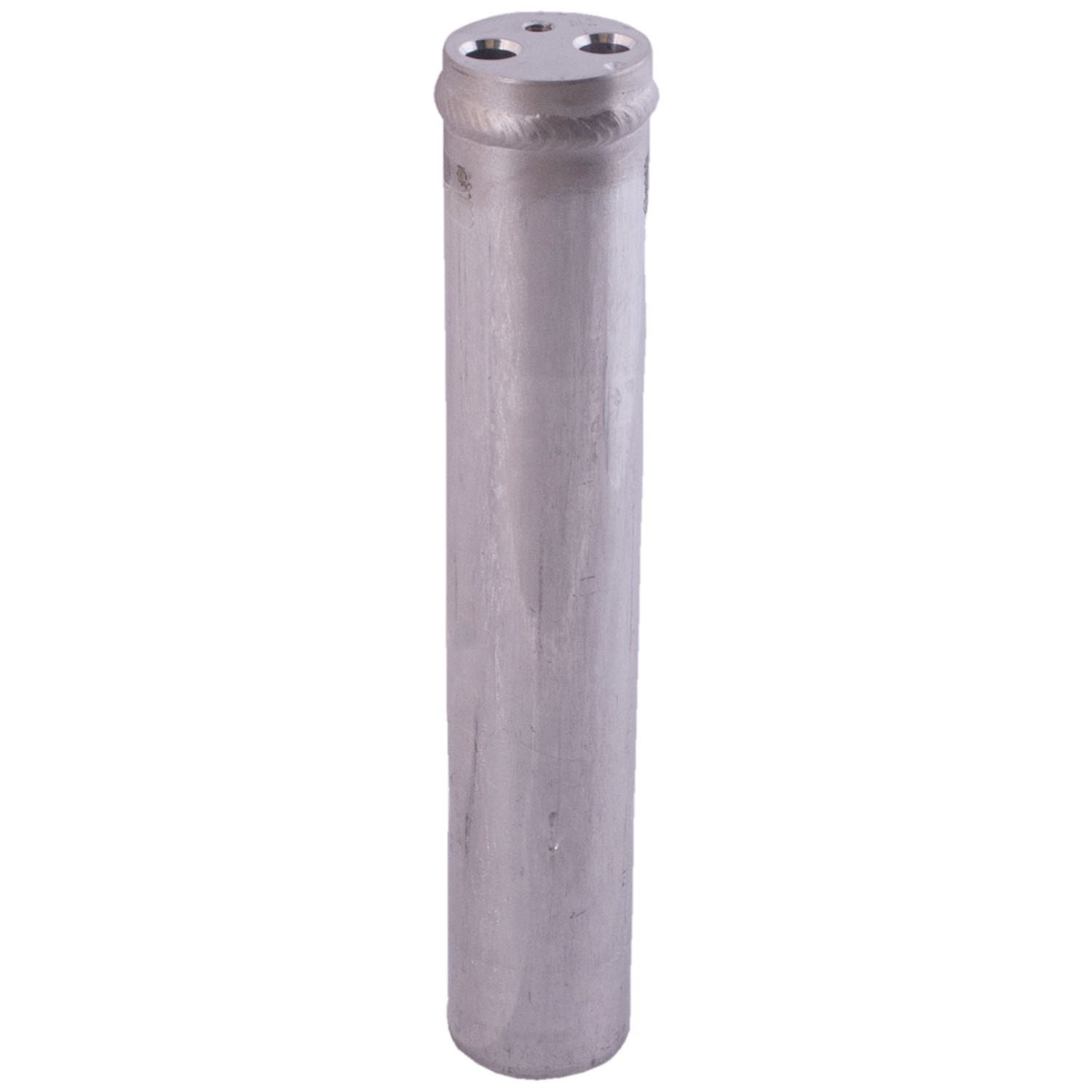 Denso 478-2033 A/C Receiver Drier