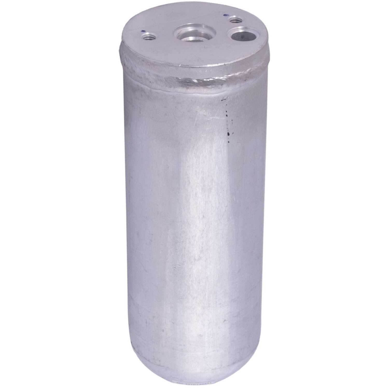 Denso 478-2036 A/C Receiver Drier