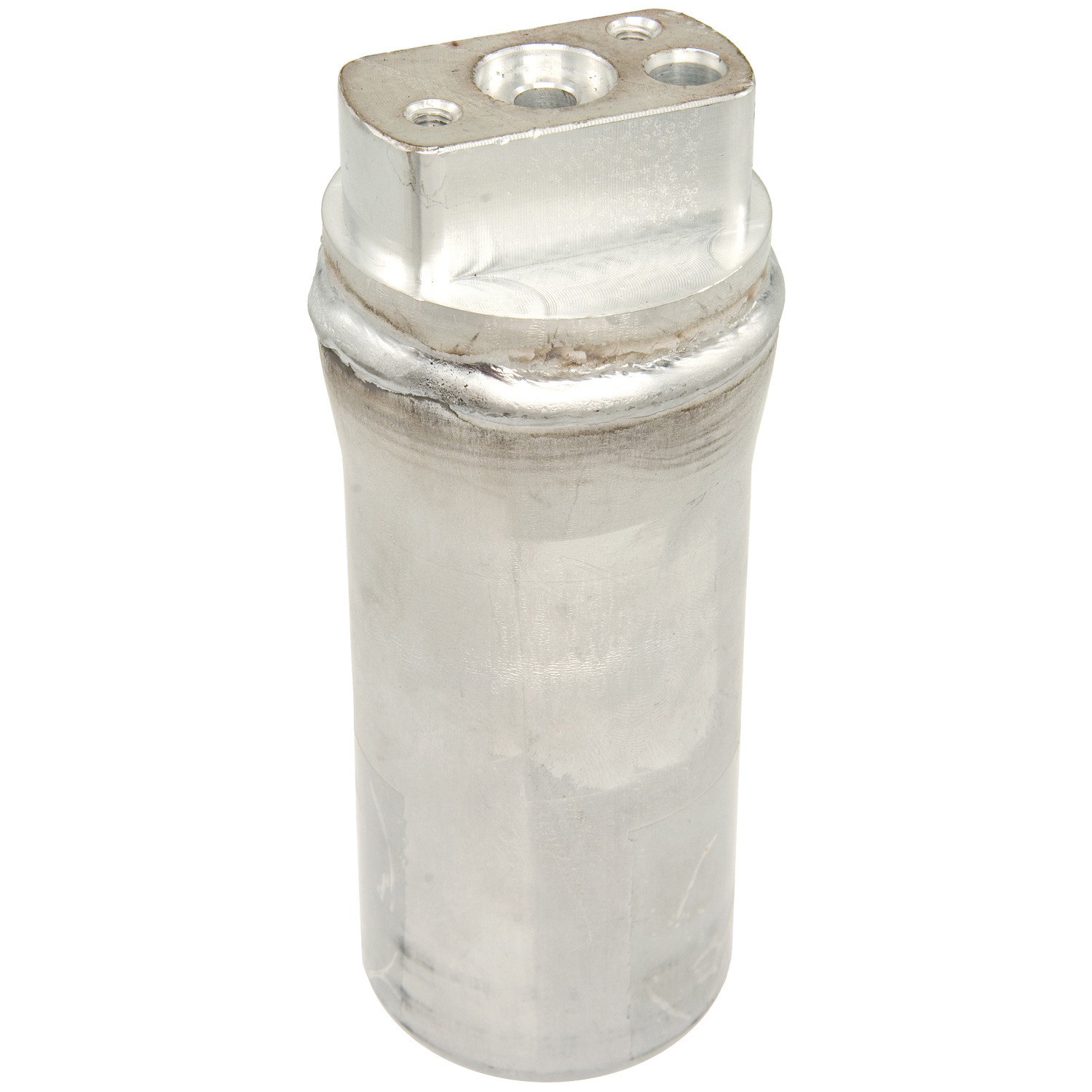 Denso 478-2046 A/C Receiver Drier