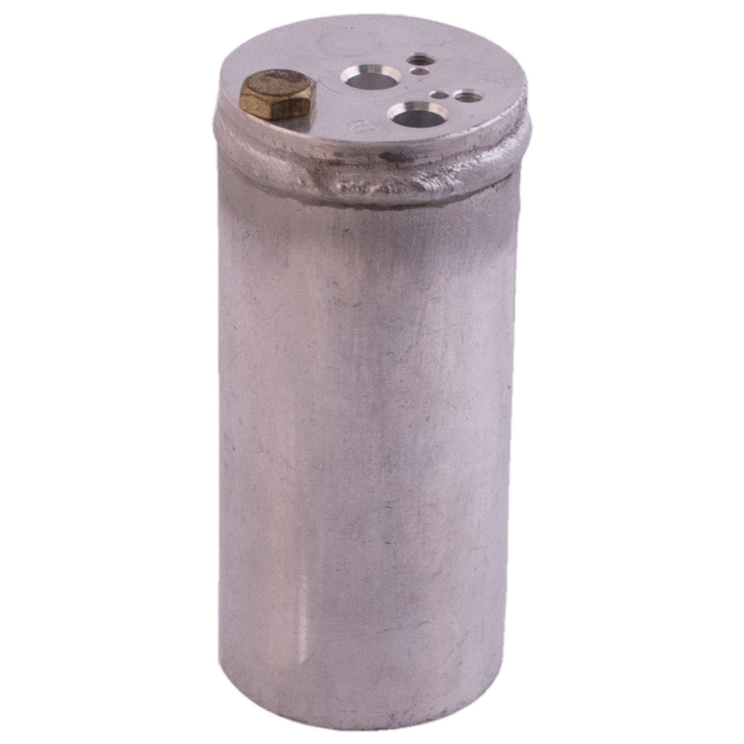 Denso 478-2049 A/C Receiver Drier