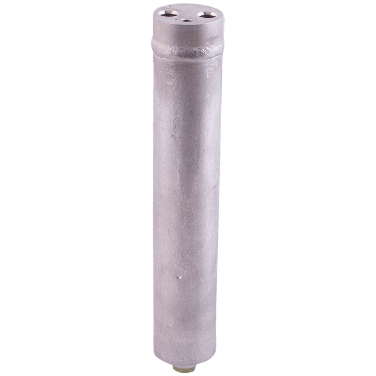 Denso 478-2058 A/C Receiver Drier