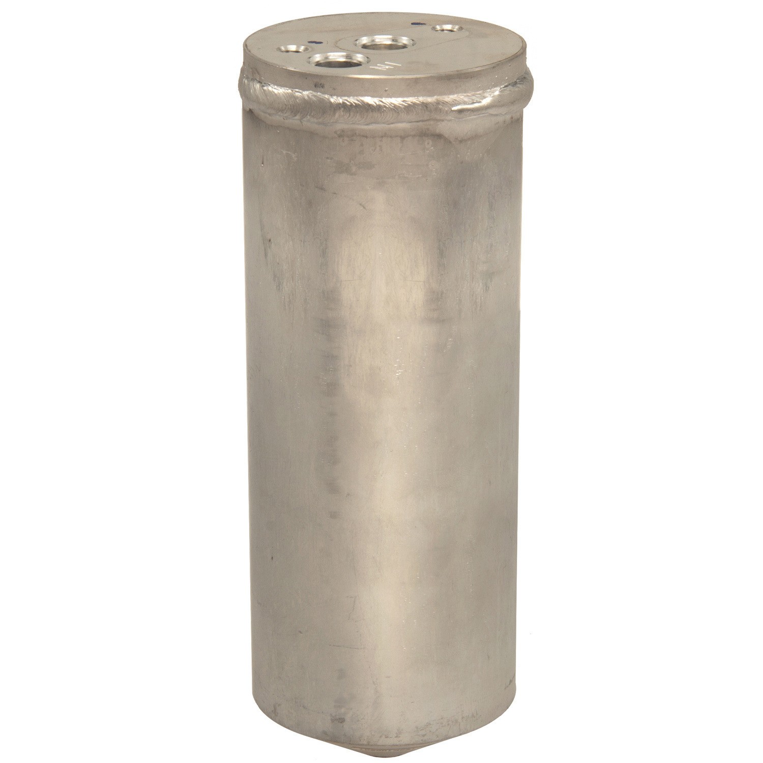 Denso 478-2063 A/C Receiver Drier
