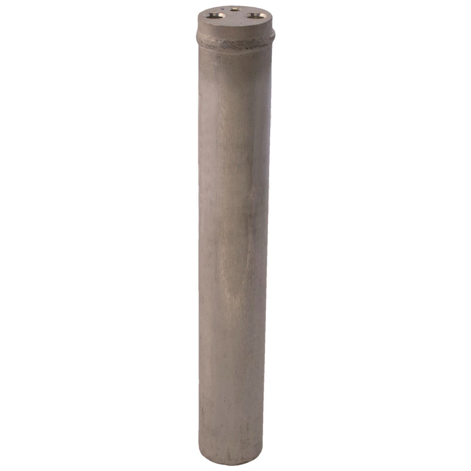 Denso 478-2067 A/C Receiver Drier