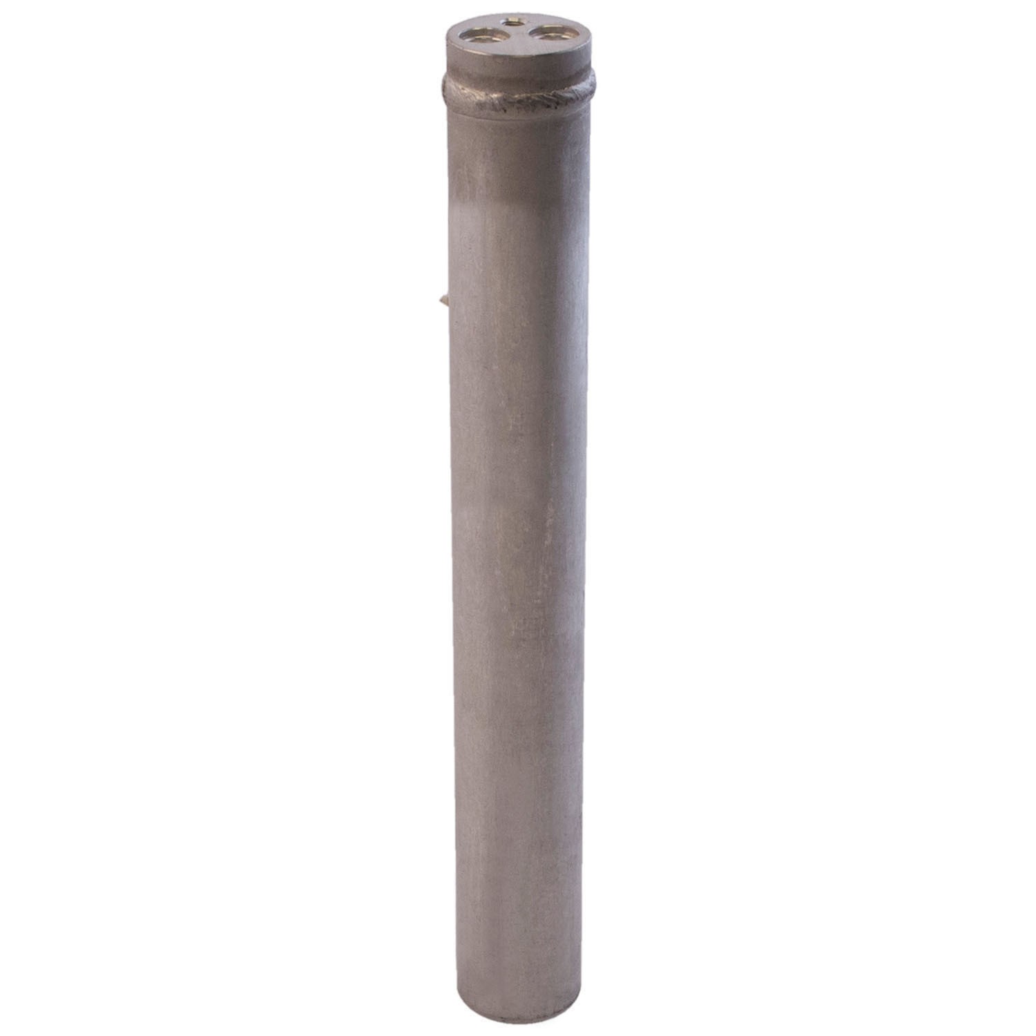 Denso 478-2069 A/C Receiver Drier