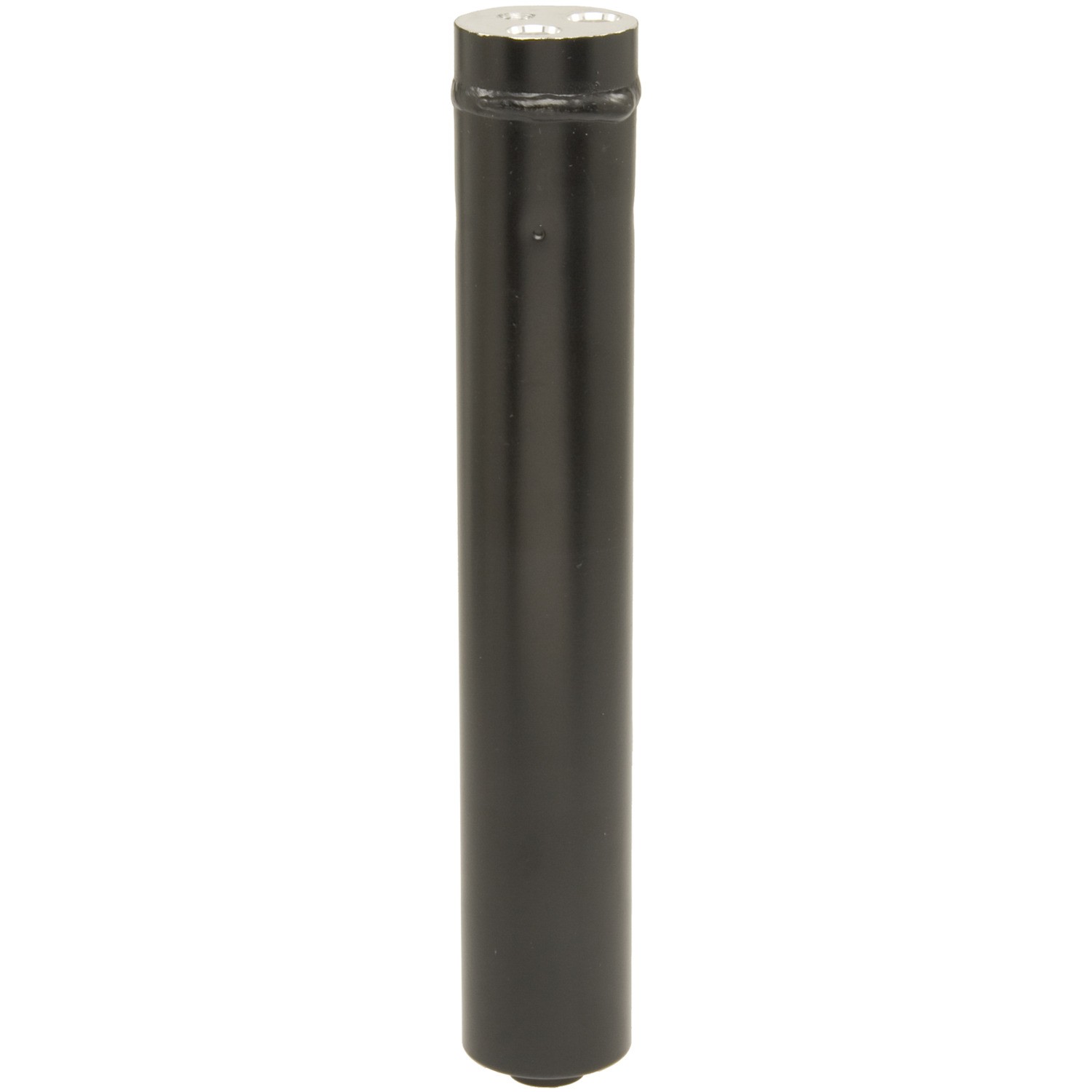 Denso 478-2079 A/C Receiver Drier