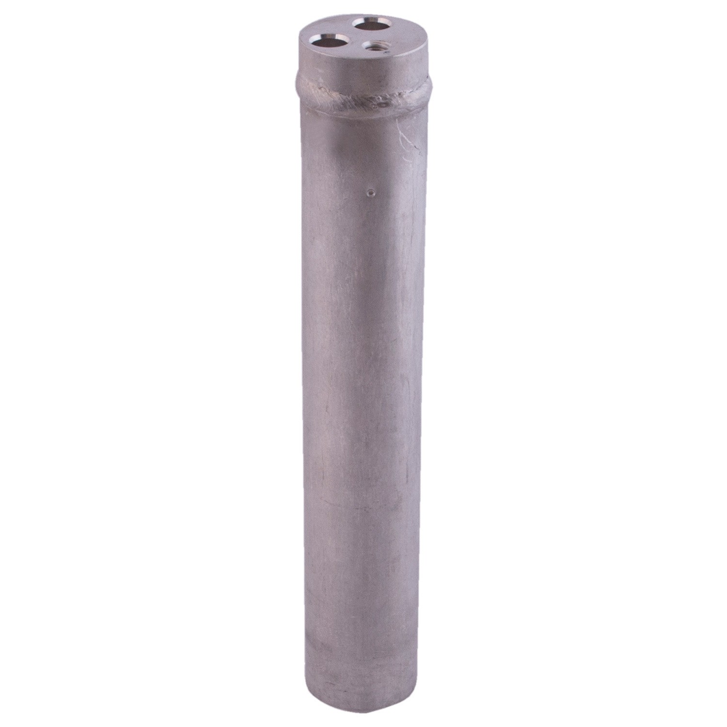 Denso 478-2080 A/C Receiver Drier