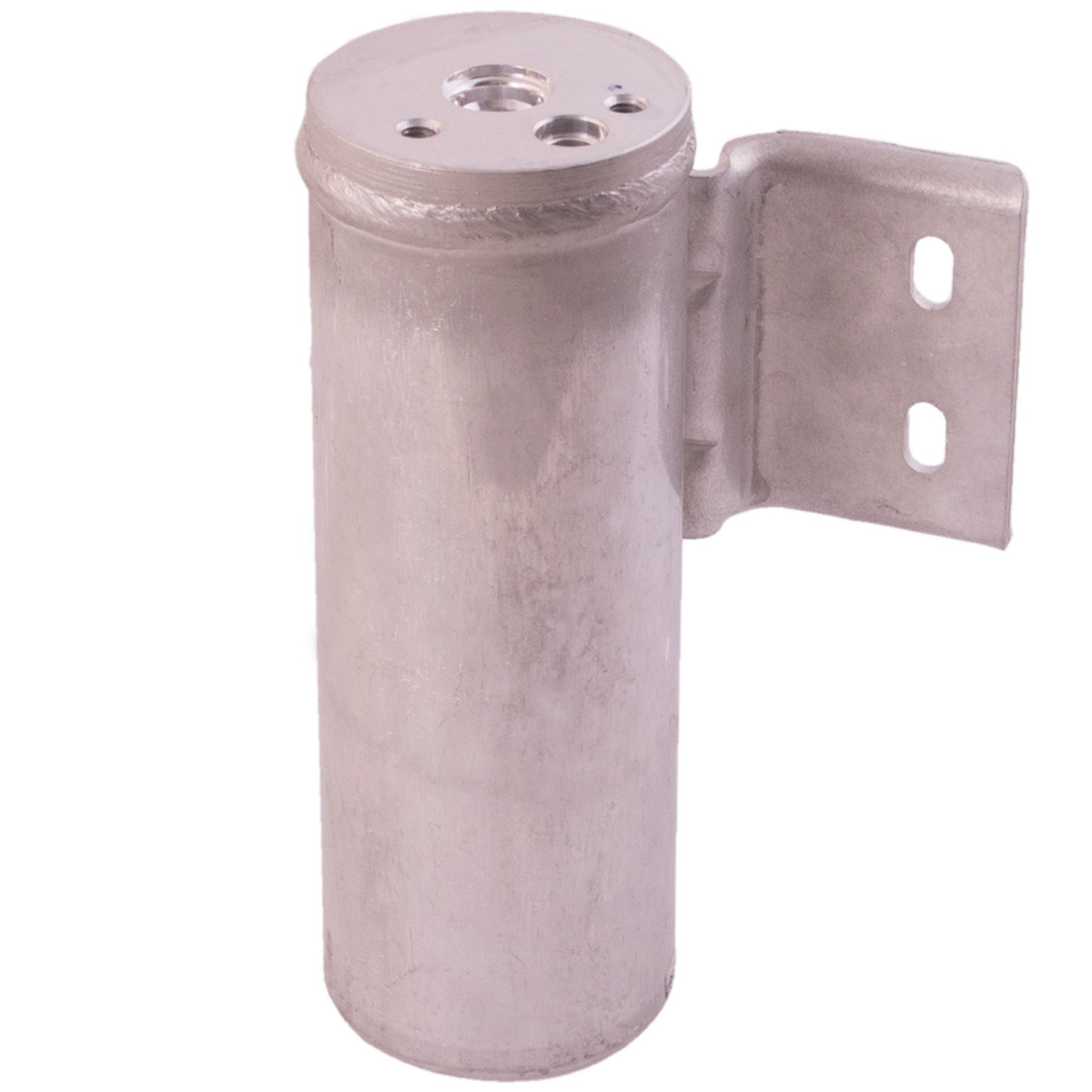 Denso 478-2088 A/C Receiver Drier