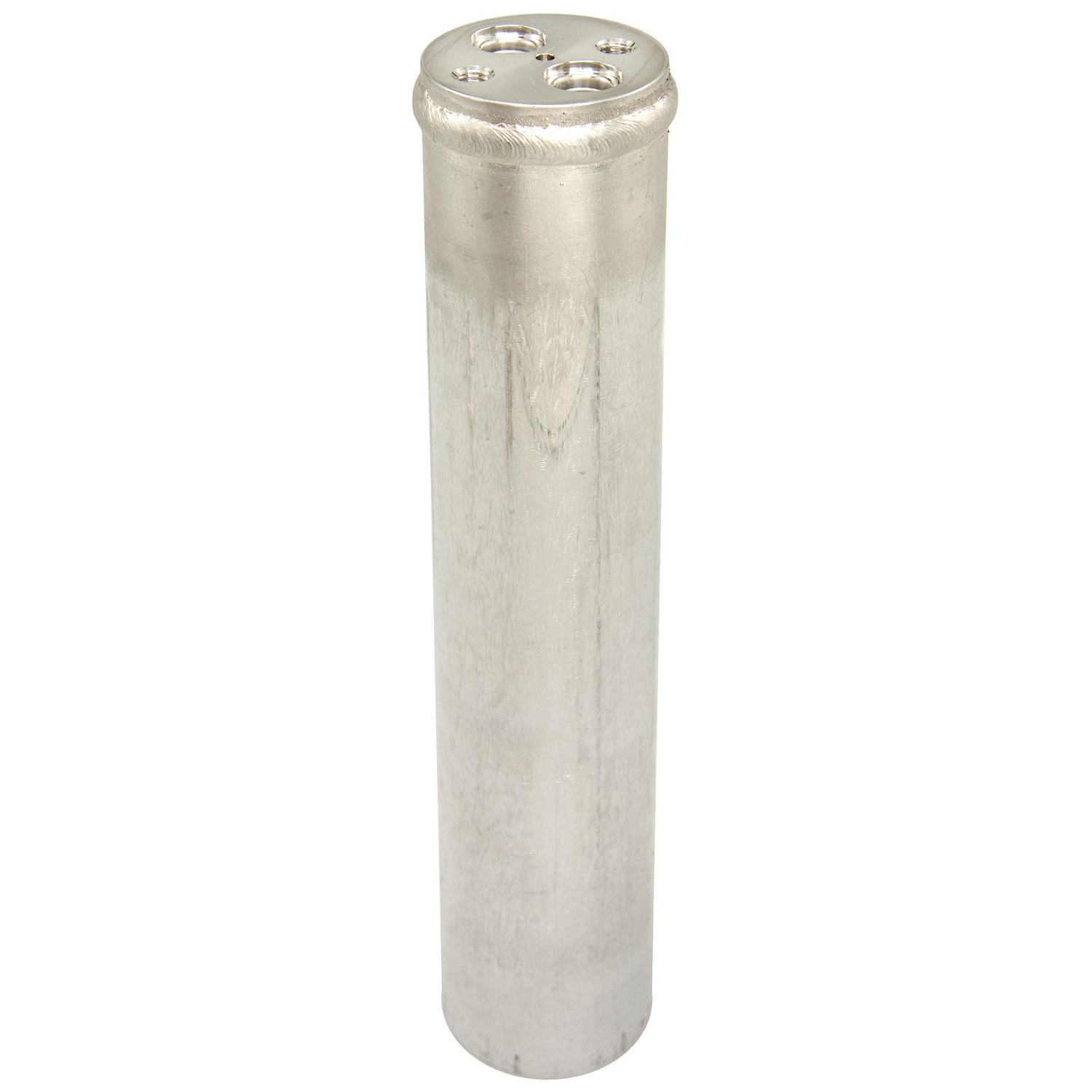 Denso 478-2094 A/C Receiver Drier