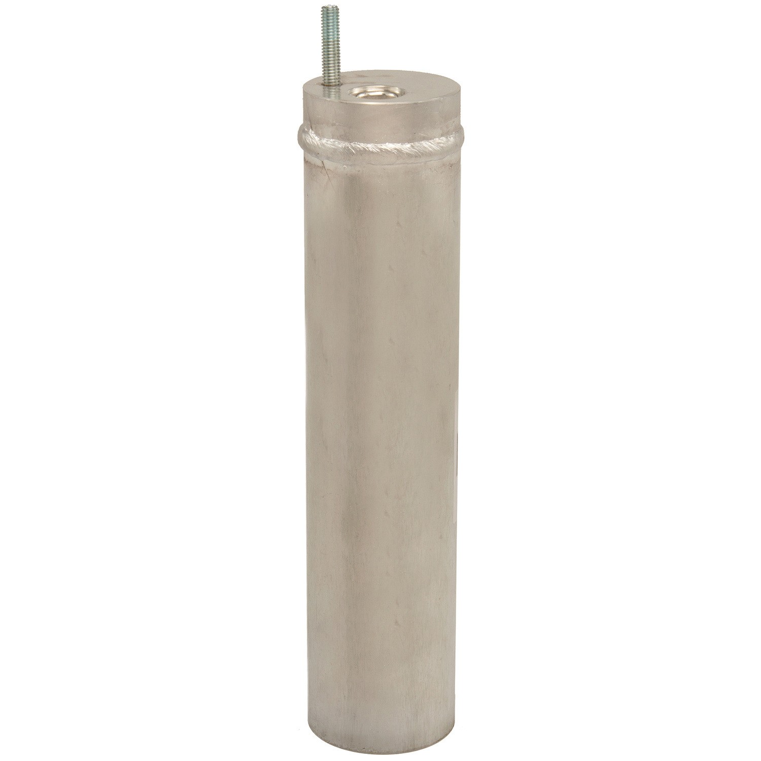 Denso 478-2096 A/C Receiver Drier