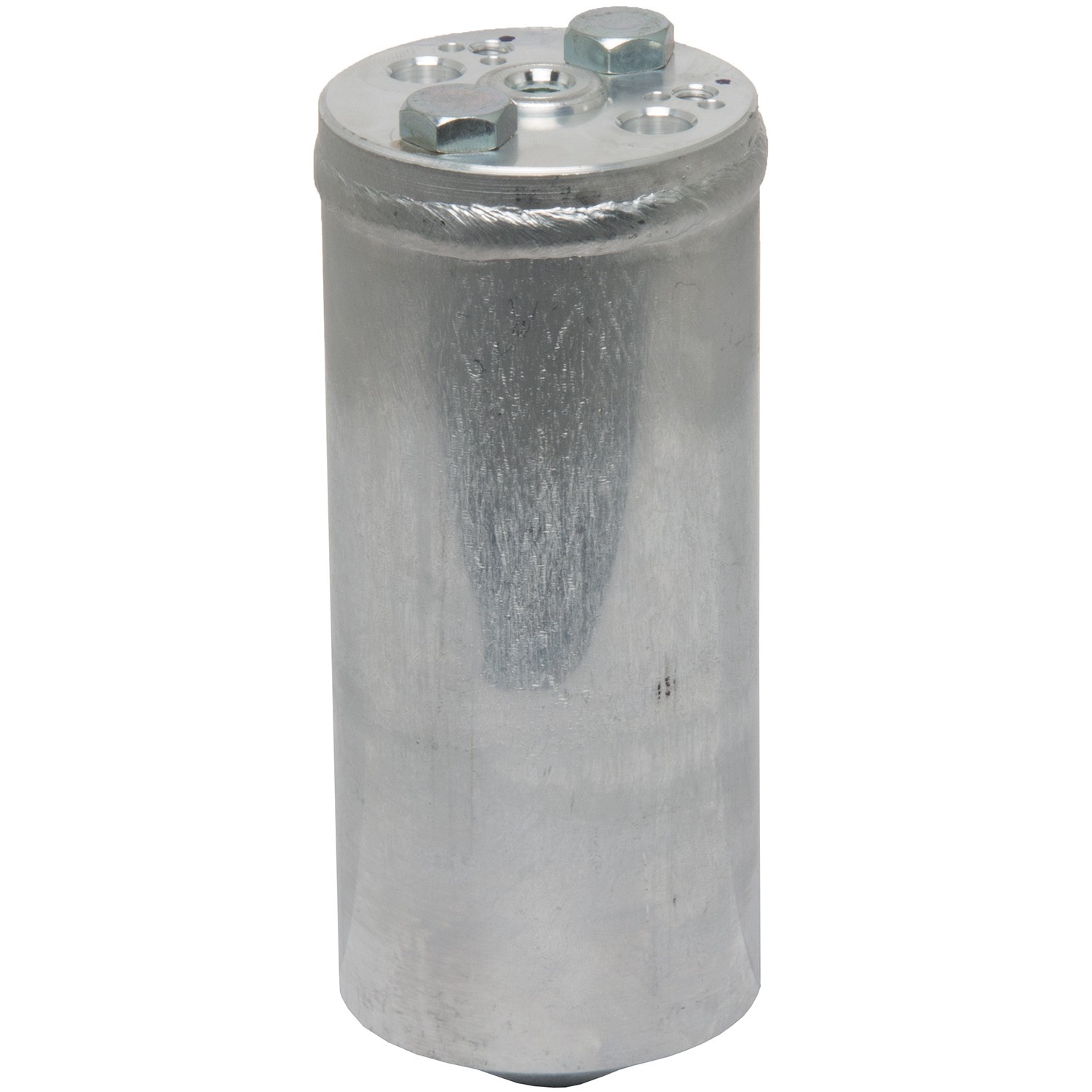 Denso 478-2109 A/C Receiver Drier
