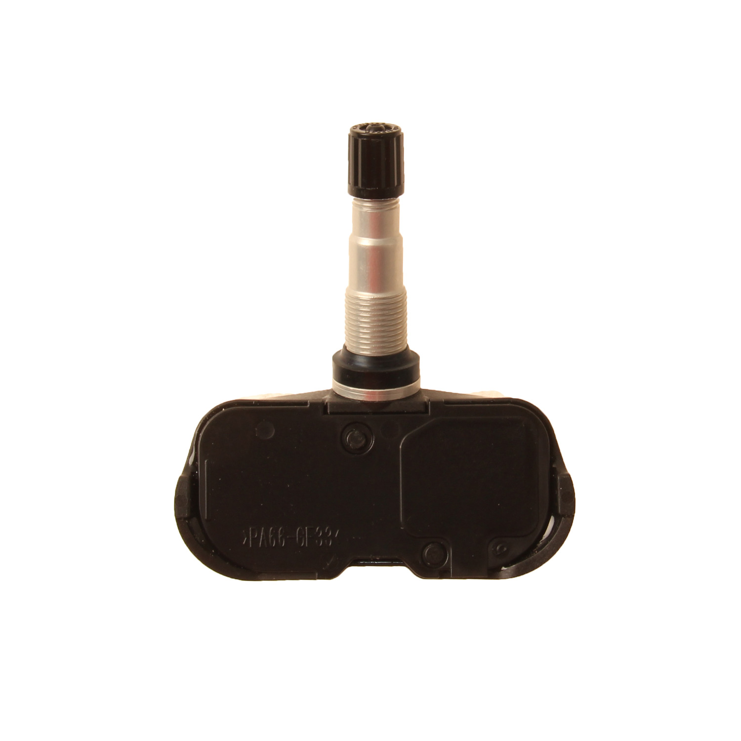 Denso 550-0103 Capteur de système de surveillance de la pression des pneus (TPMS) - Image 2