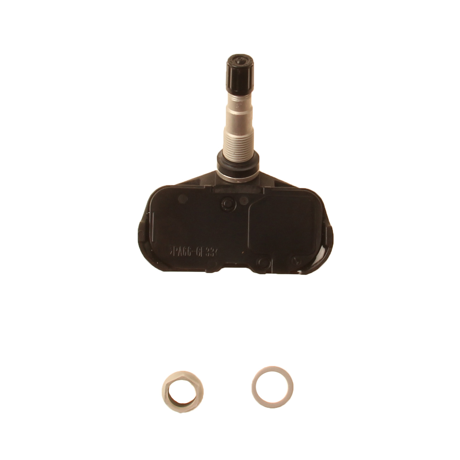 Denso 550-0104 DENSO First Time Fit Tire Pressure Monitoring System (TPMS) Sensor - Image 4