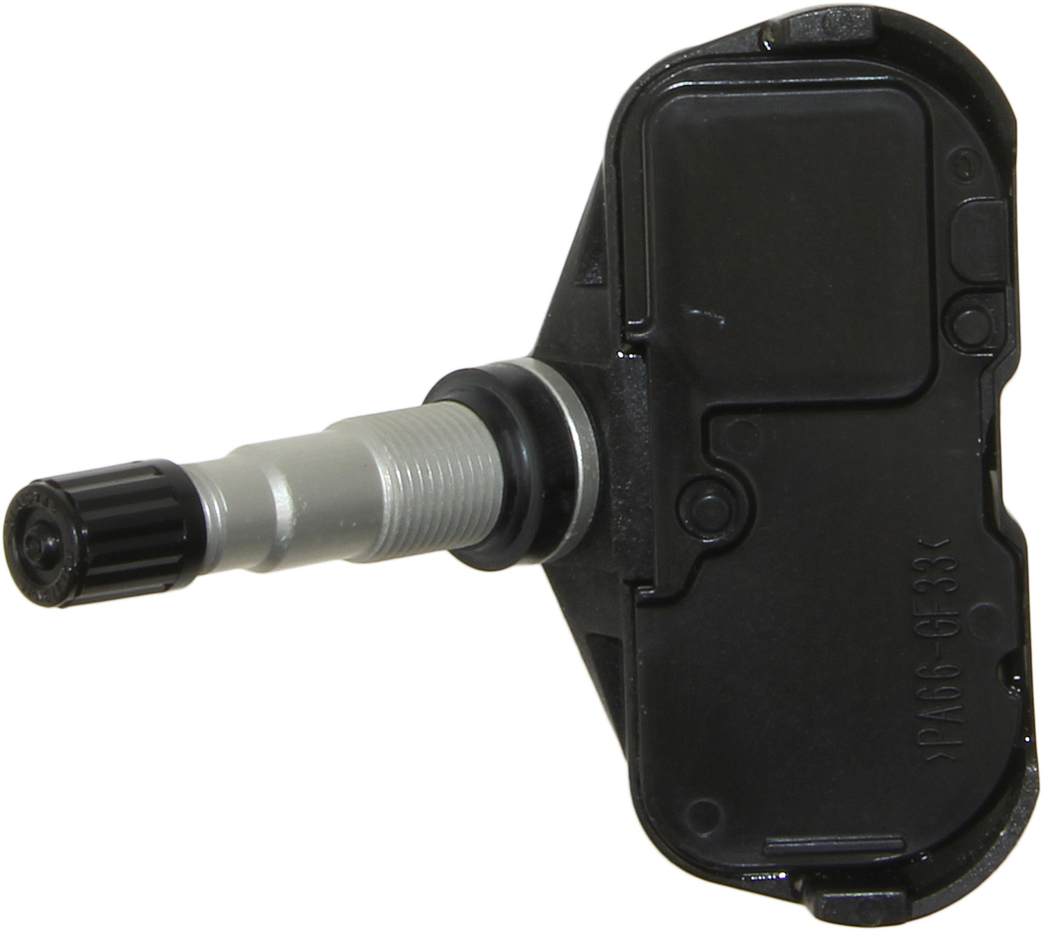 Denso 550-0201 DENSO First Time Fit Tire Pressure Monitoring System (TPMS) Sensor - Image 3