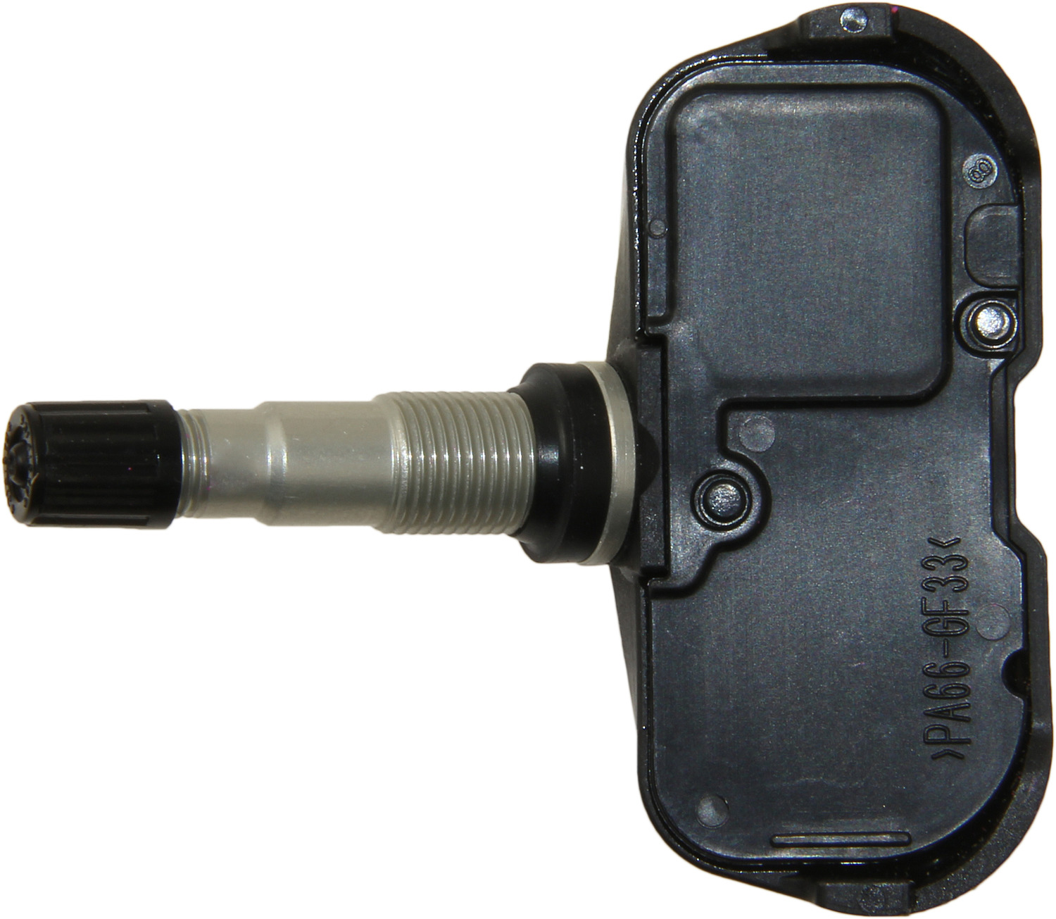 Denso 550-0203 DENSO First Time Fit Tire Pressure Monitoring System (TPMS) Sensor - Image 2