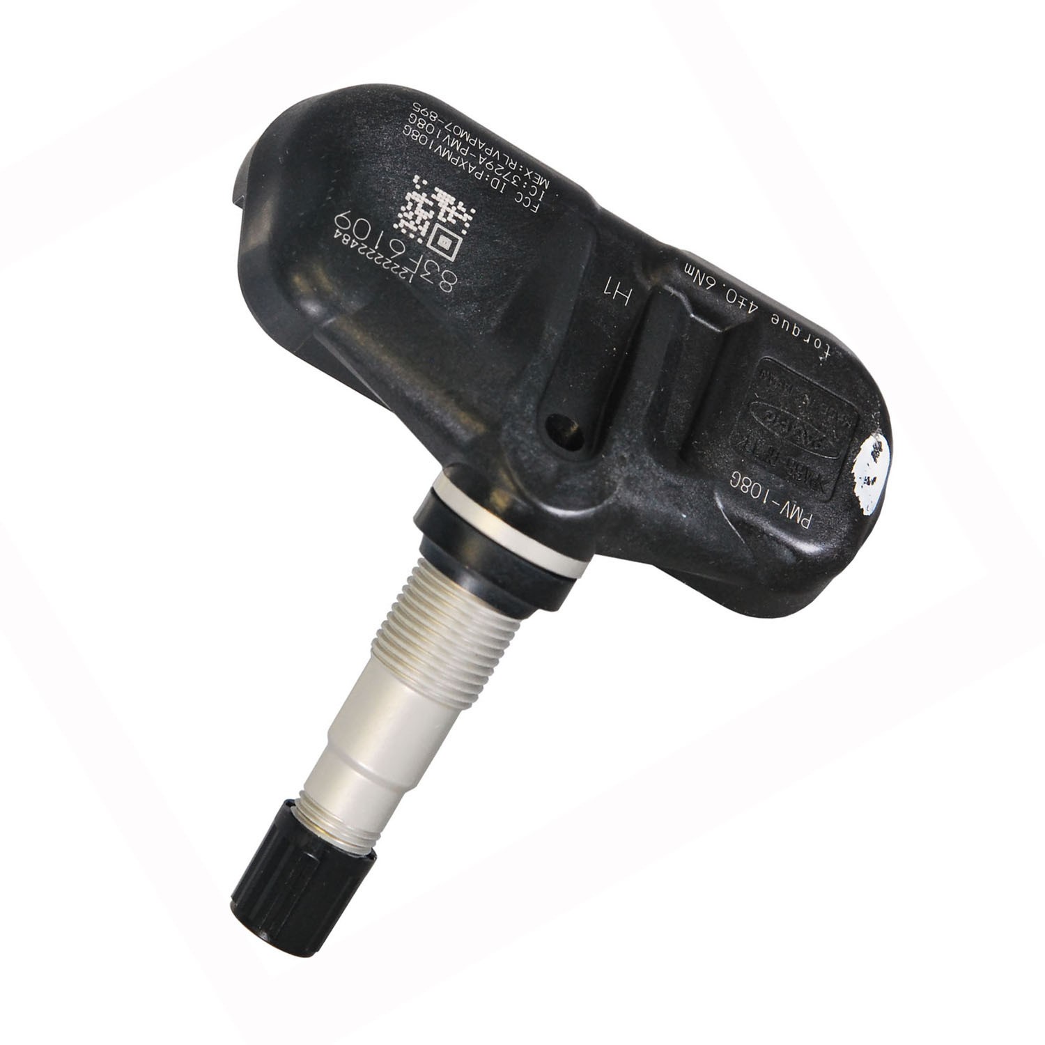 Denso 550-0203 DENSO First Time Fit Tire Pressure Monitoring System (TPMS) Sensor - Image 3
