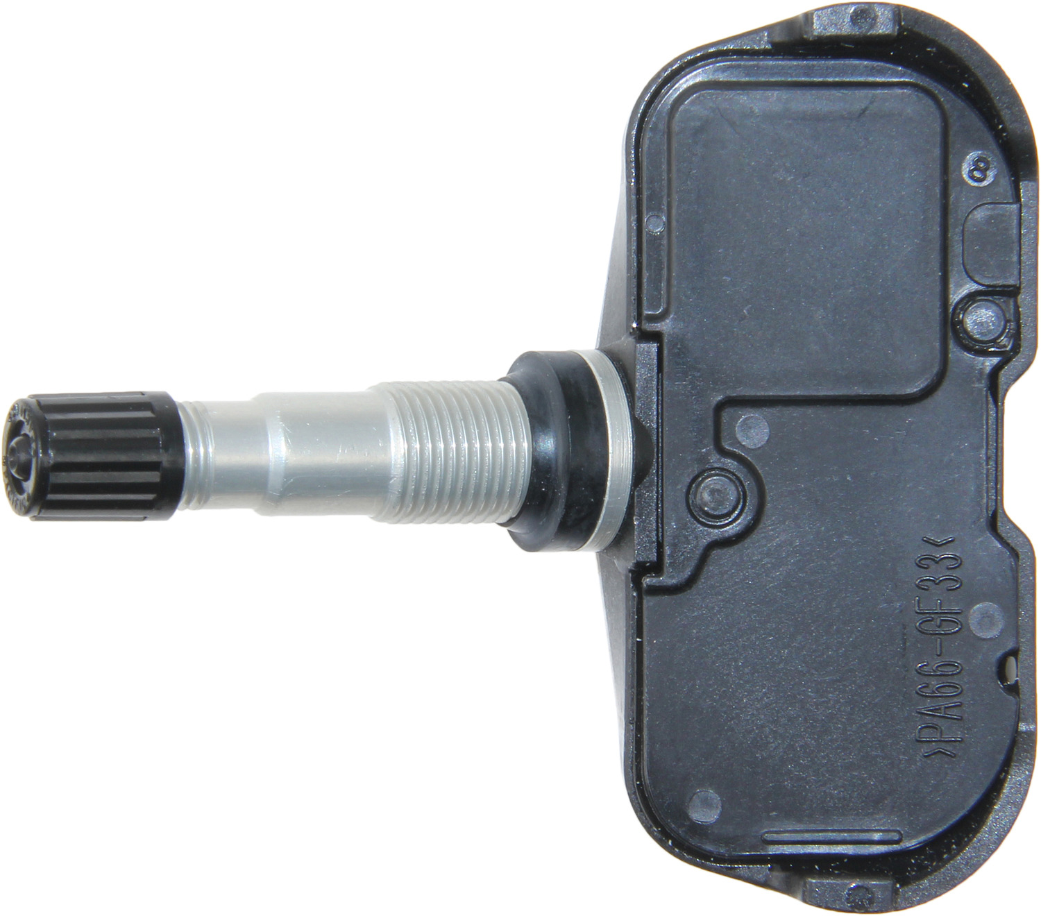 Denso 550-0204 DENSO First Time Fit Tire Pressure Monitoring System (TPMS) Sensor - Image 2