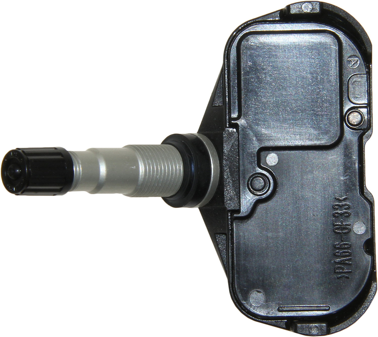 Denso 550-0205 DENSO First Time Fit Tire Pressure Monitoring System (TPMS) Sensor - Image 2