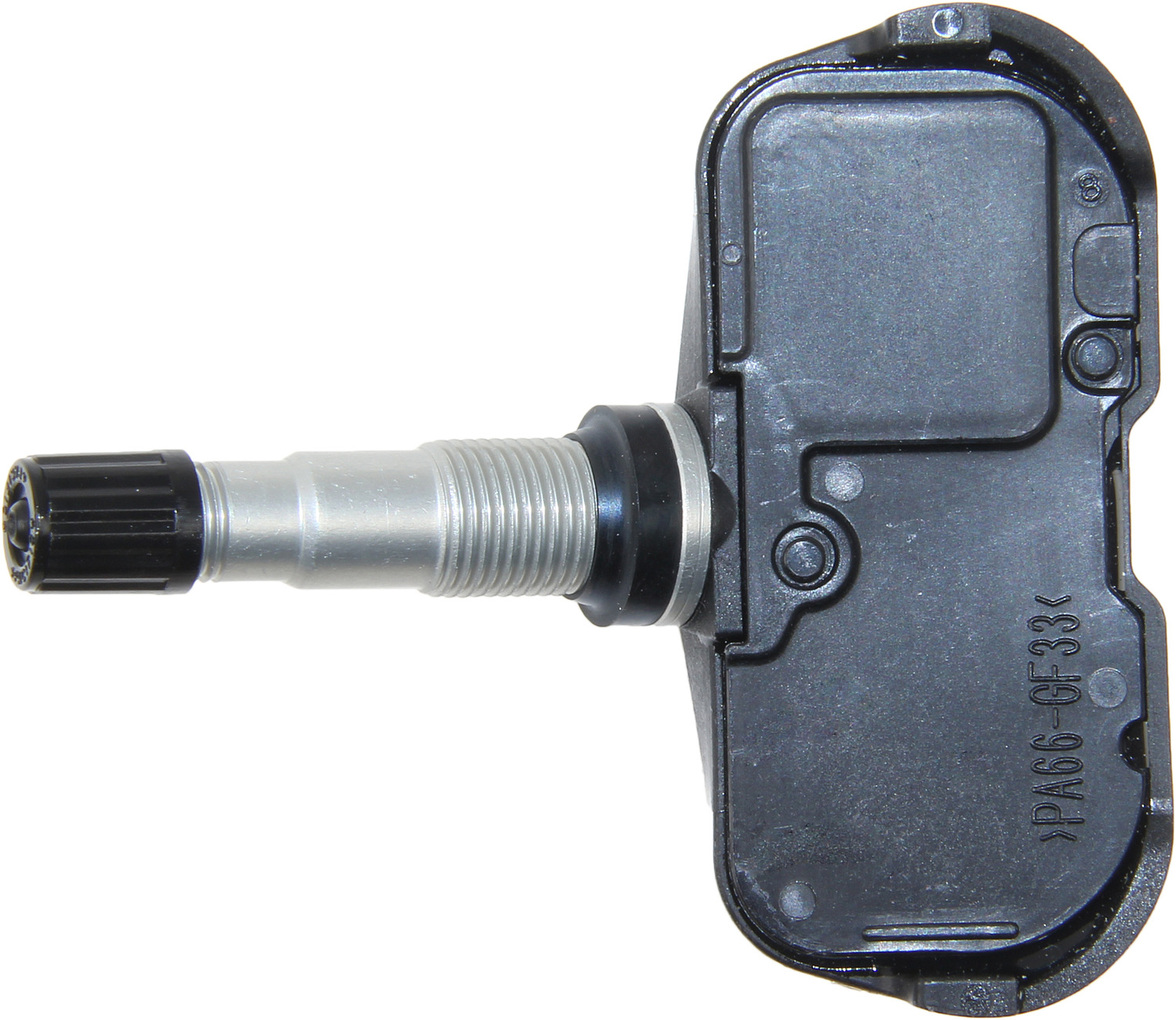 Denso 550-0206 DENSO First Time Fit Tire Pressure Monitoring System (TPMS) Sensor - Image 2