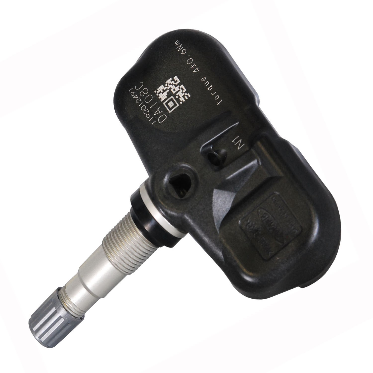 Denso 550-0305 DENSO First Time Fit Tire Pressure Monitoring System (TPMS) Sensor - Image 3
