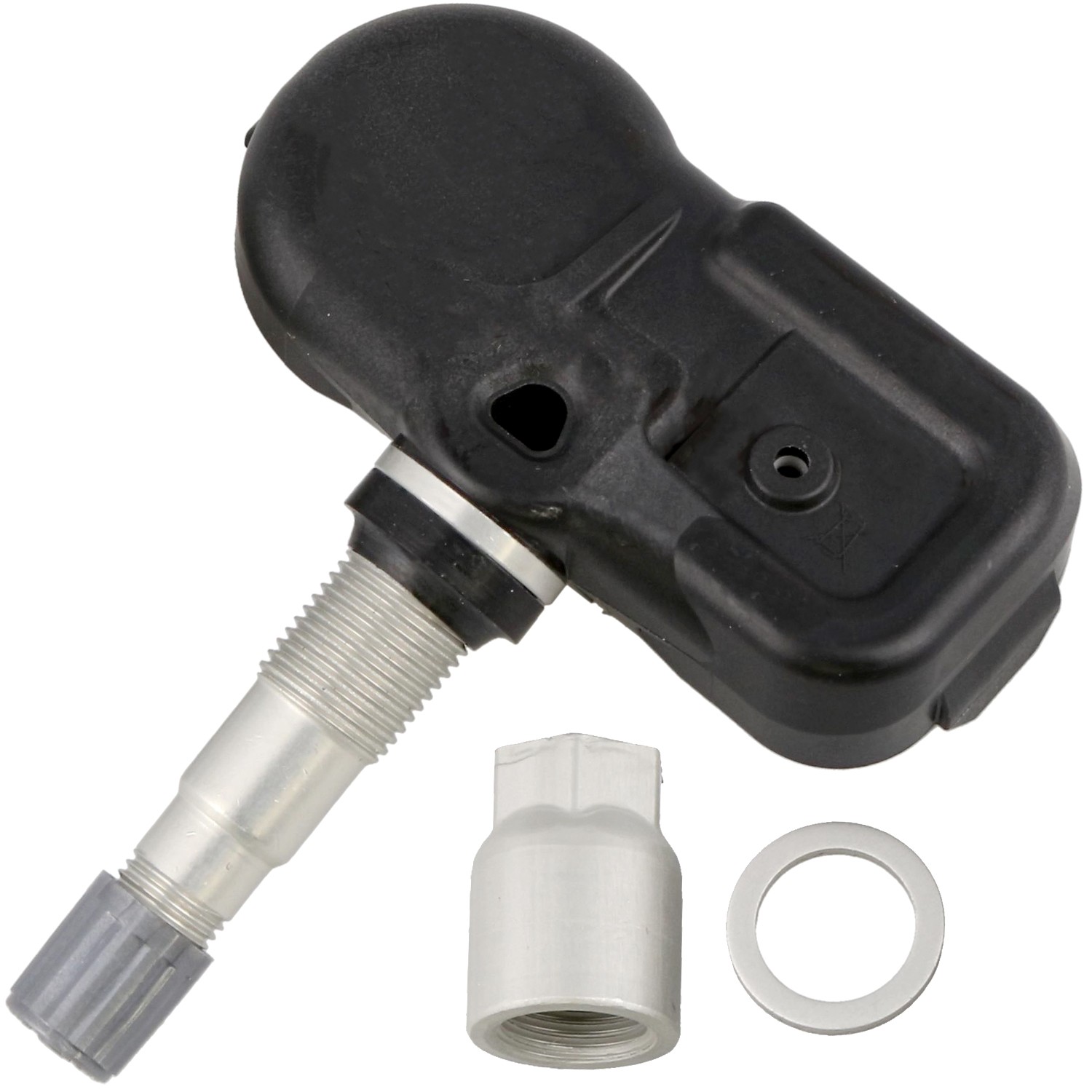 Denso 550-0308 Capteur de système de surveillance de la pression des pneus (TPMS) - Image 2