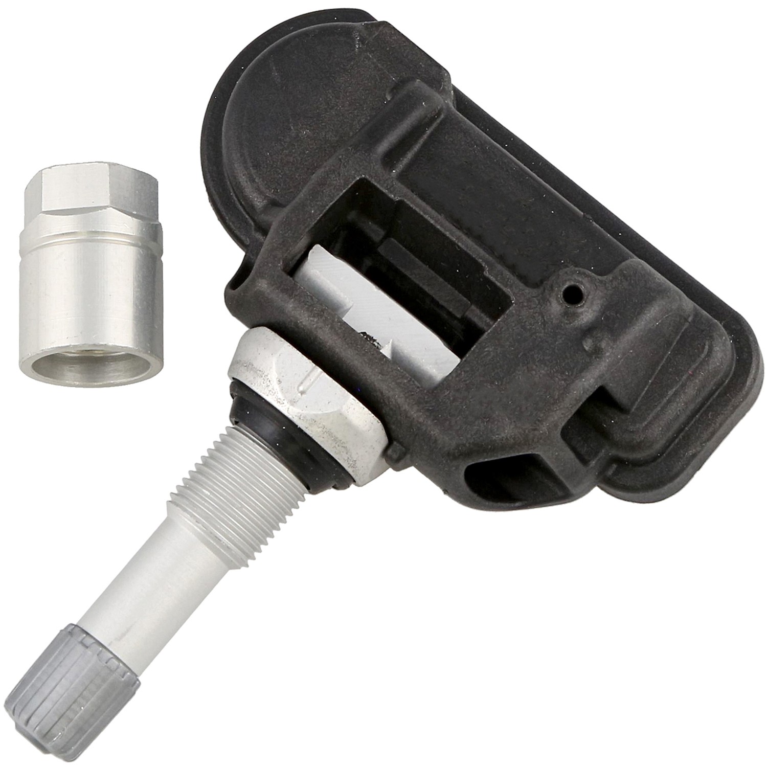 Denso 550-2414 DENSO First Time Fit Tire Pressure Monitoring System (TPMS) Sensor