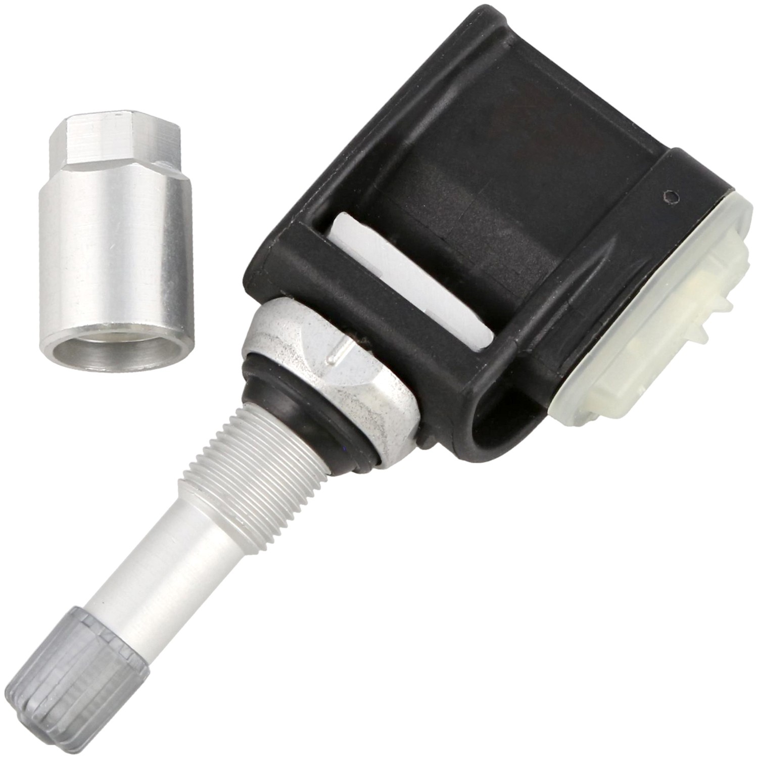 Denso 550-2415 DENSO First Time Fit Tire Pressure Monitoring System (TPMS) Sensor