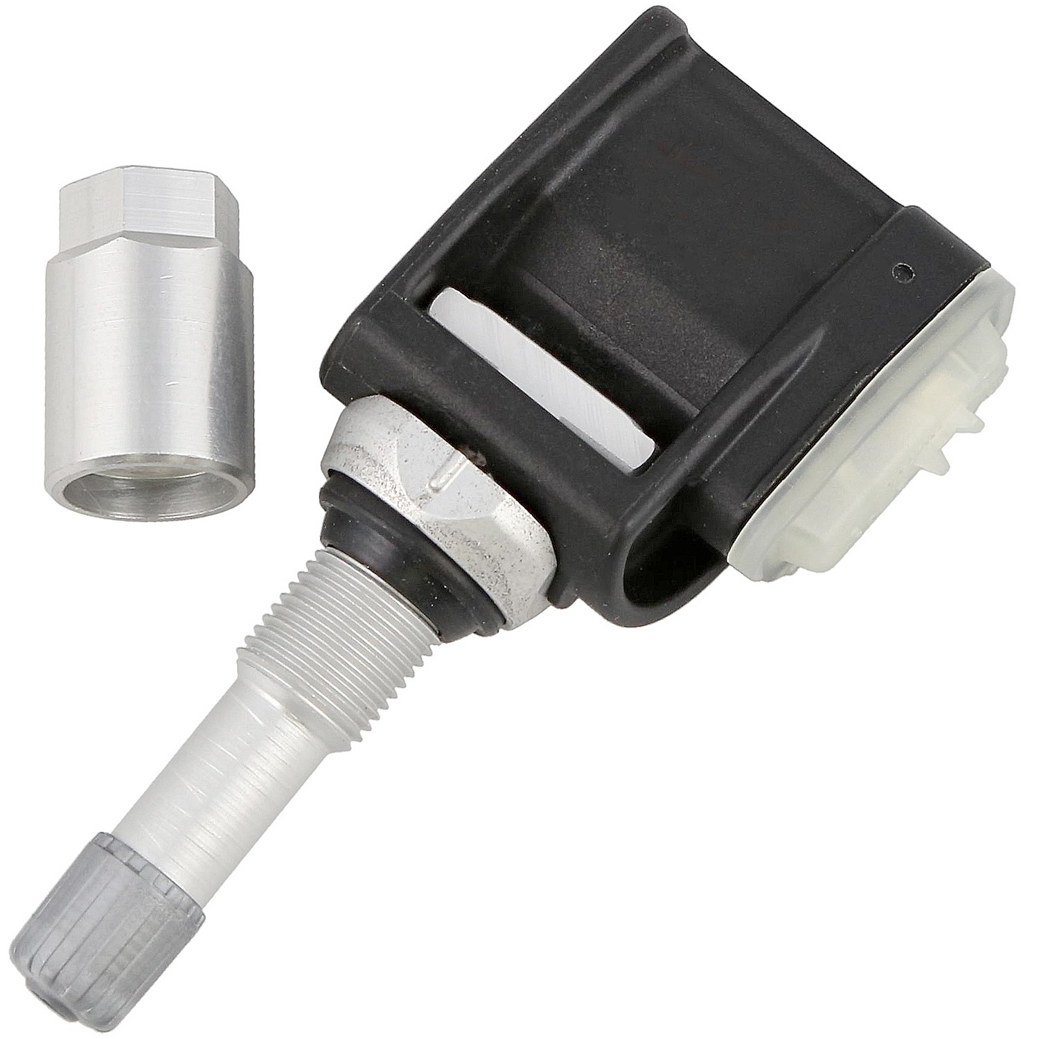 Denso 550-2416 DENSO First Time Fit Tire Pressure Monitoring System (TPMS) Sensor