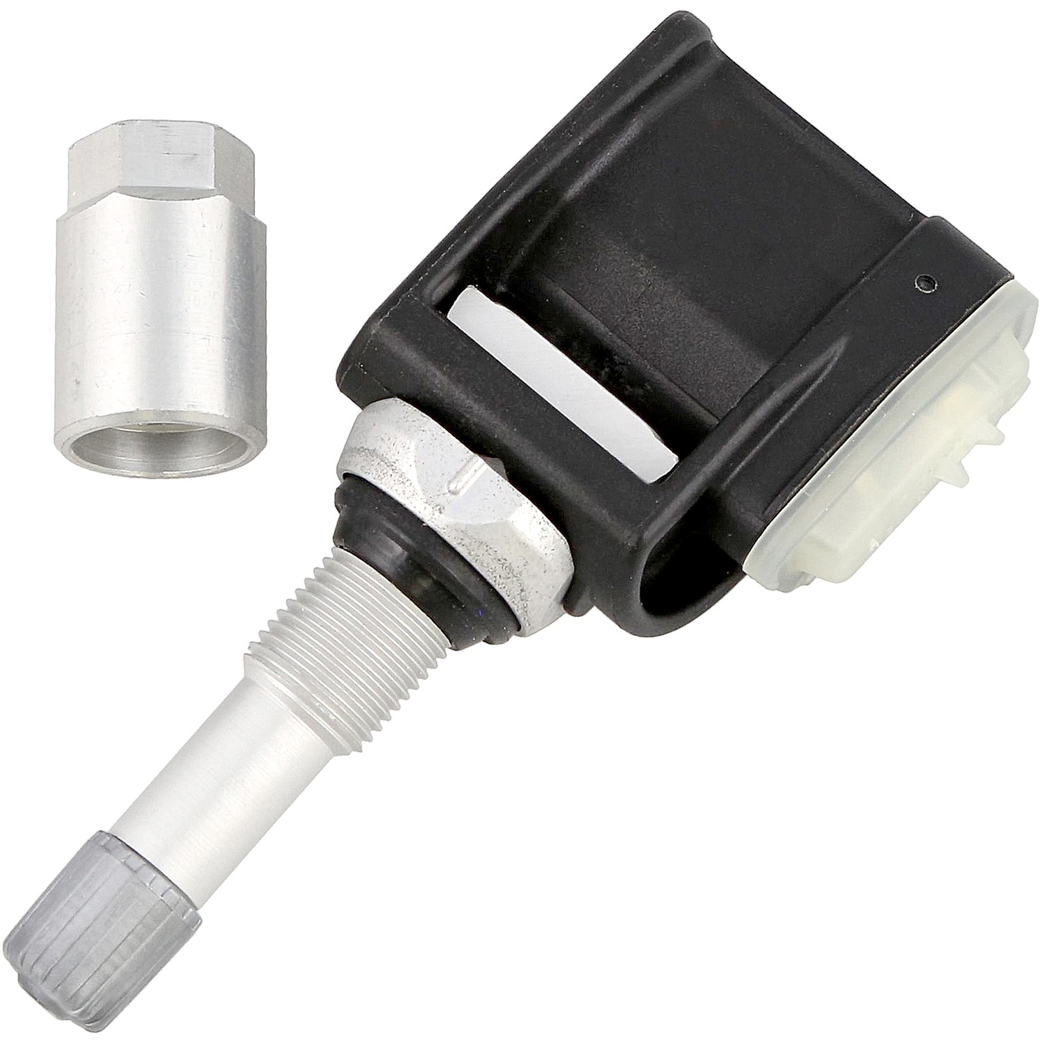 Denso 550-2801 DENSO First Time Fit Tire Pressure Monitoring System (TPMS) Sensor